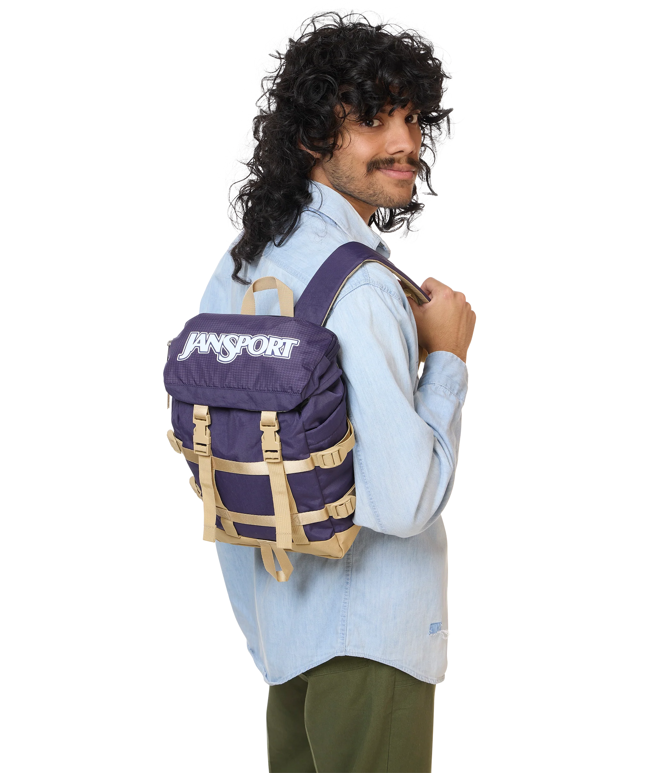 Mini Skip Pack - Image 10