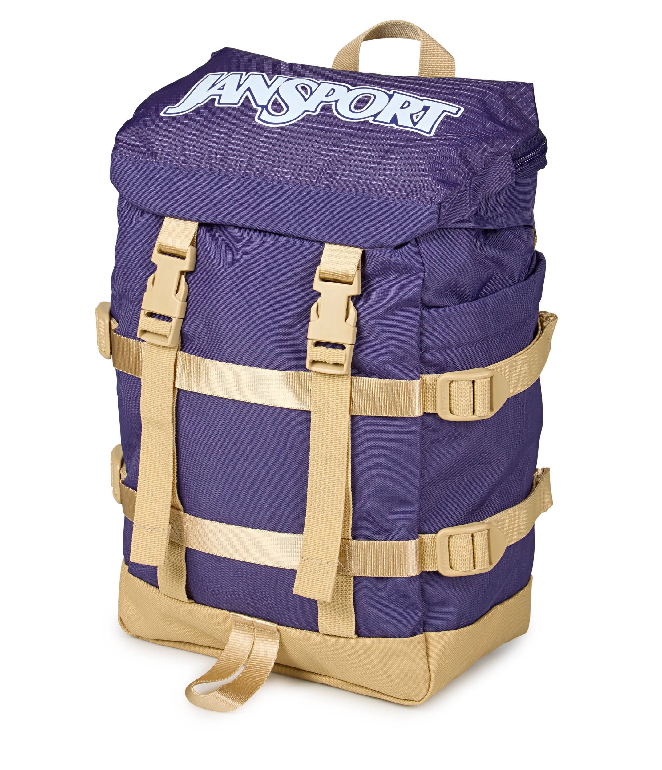 Mini Skip Pack - Image 11