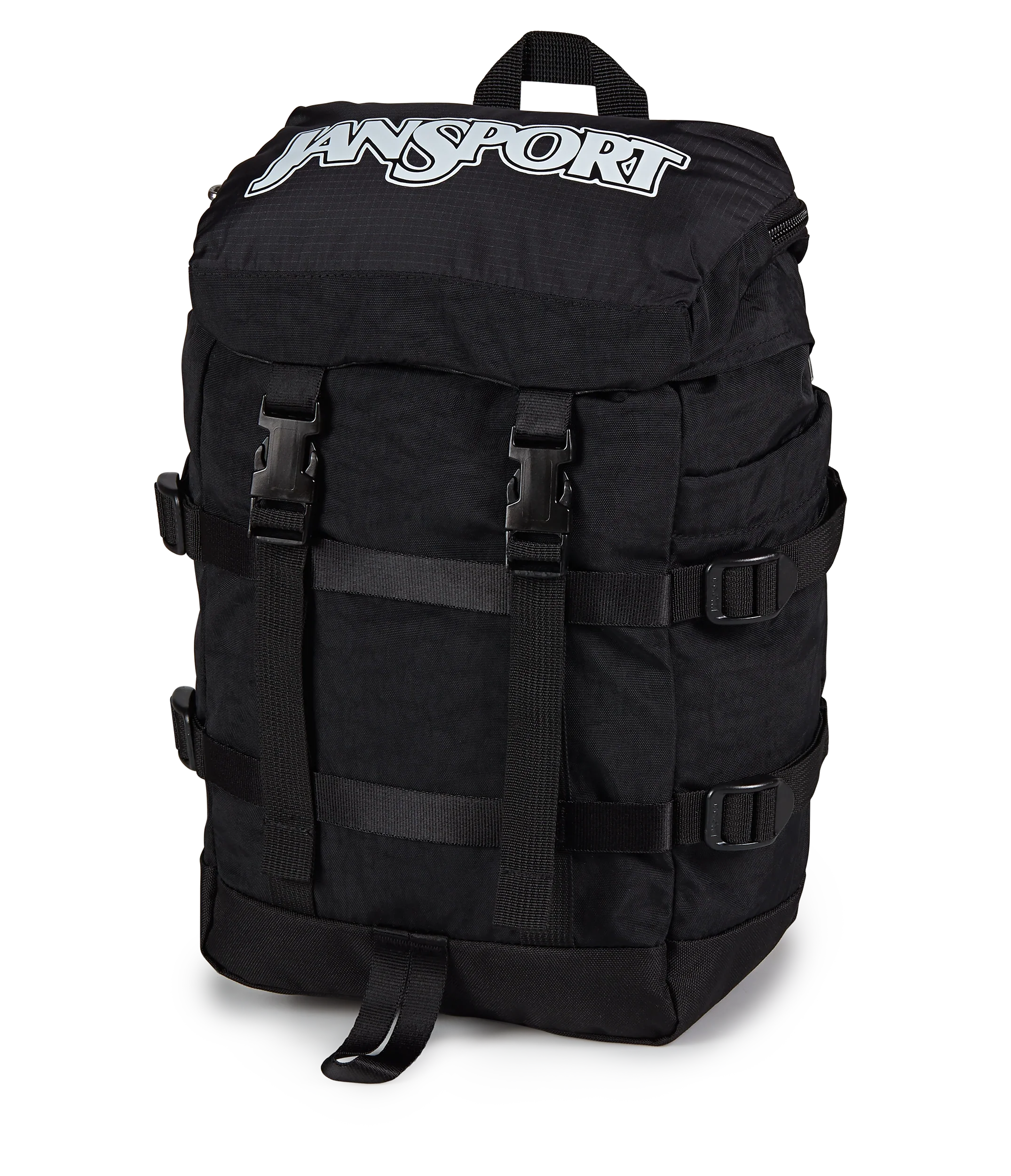 Mini Skip Pack - Image 17