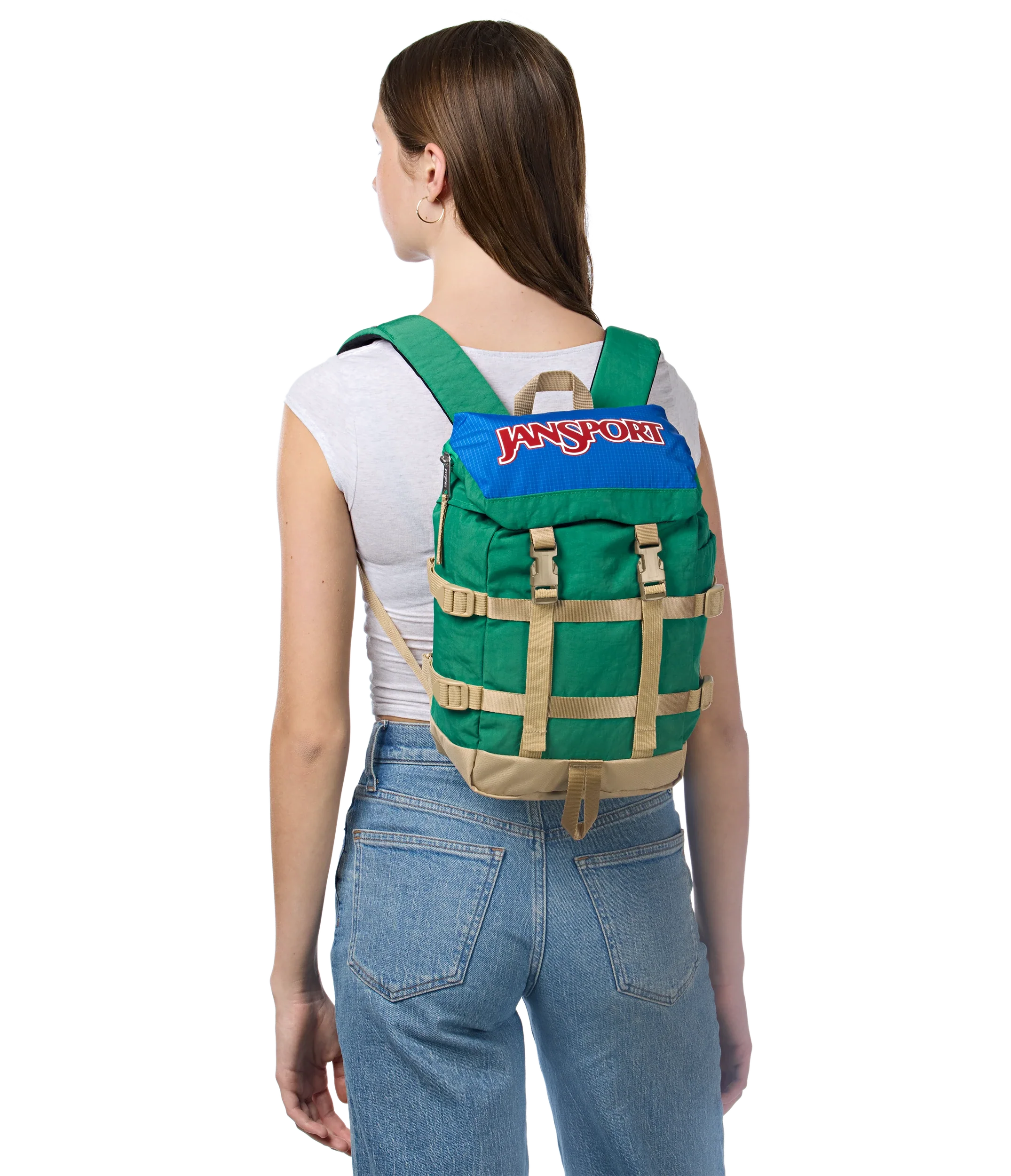 Mini Skip Pack - Image 22