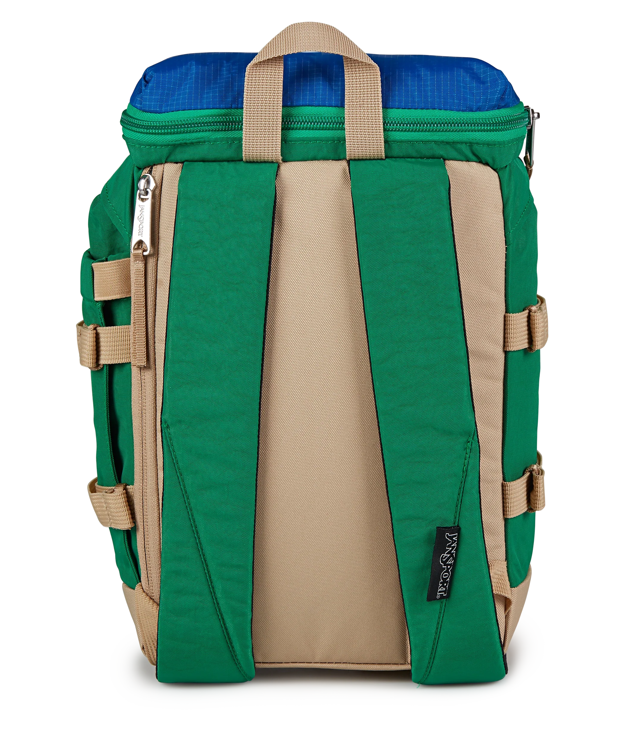 Mini Skip Pack - Image 24