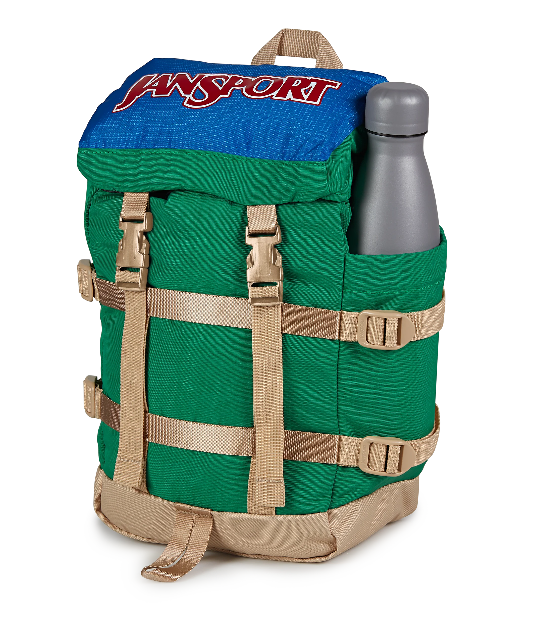 Mini Skip Pack - Image 25