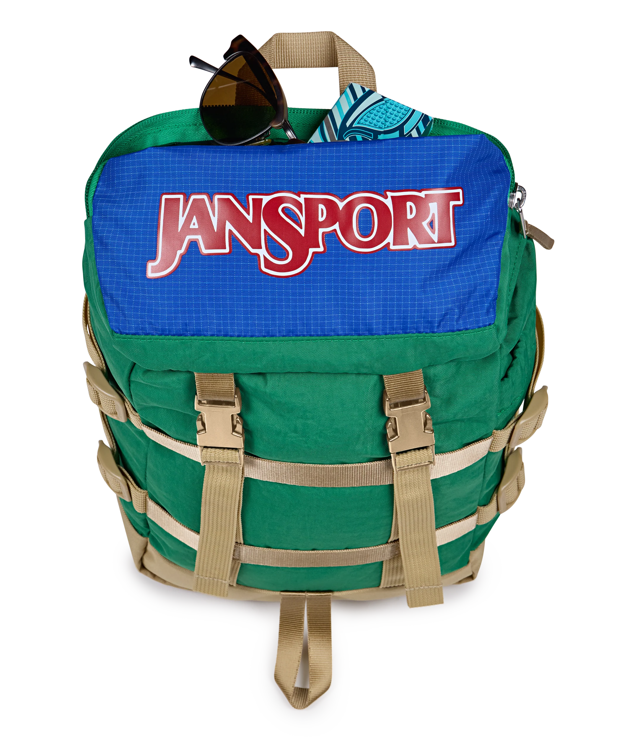 Mini Skip Pack - Image 27