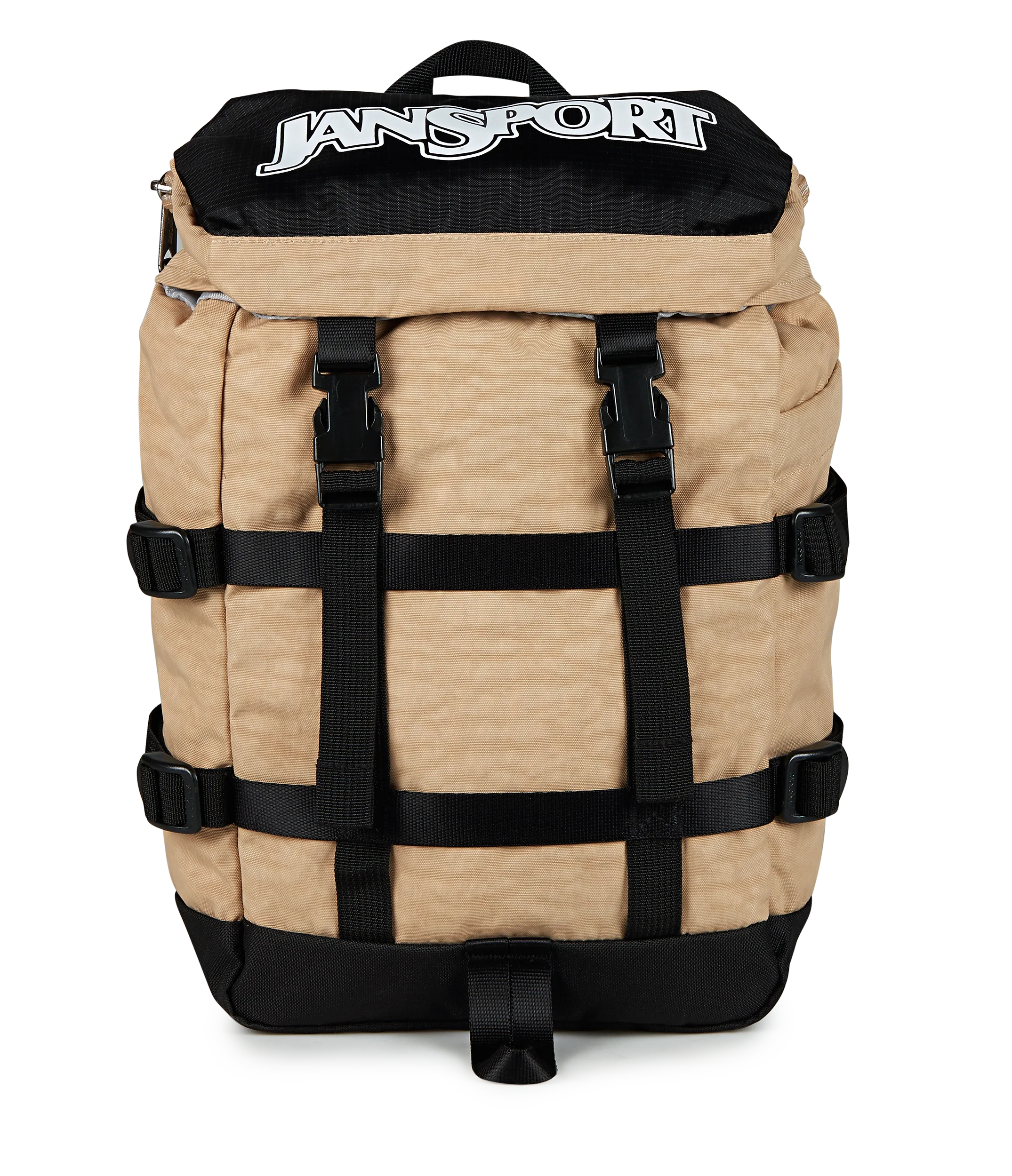 Mini Skip Pack - Image 28