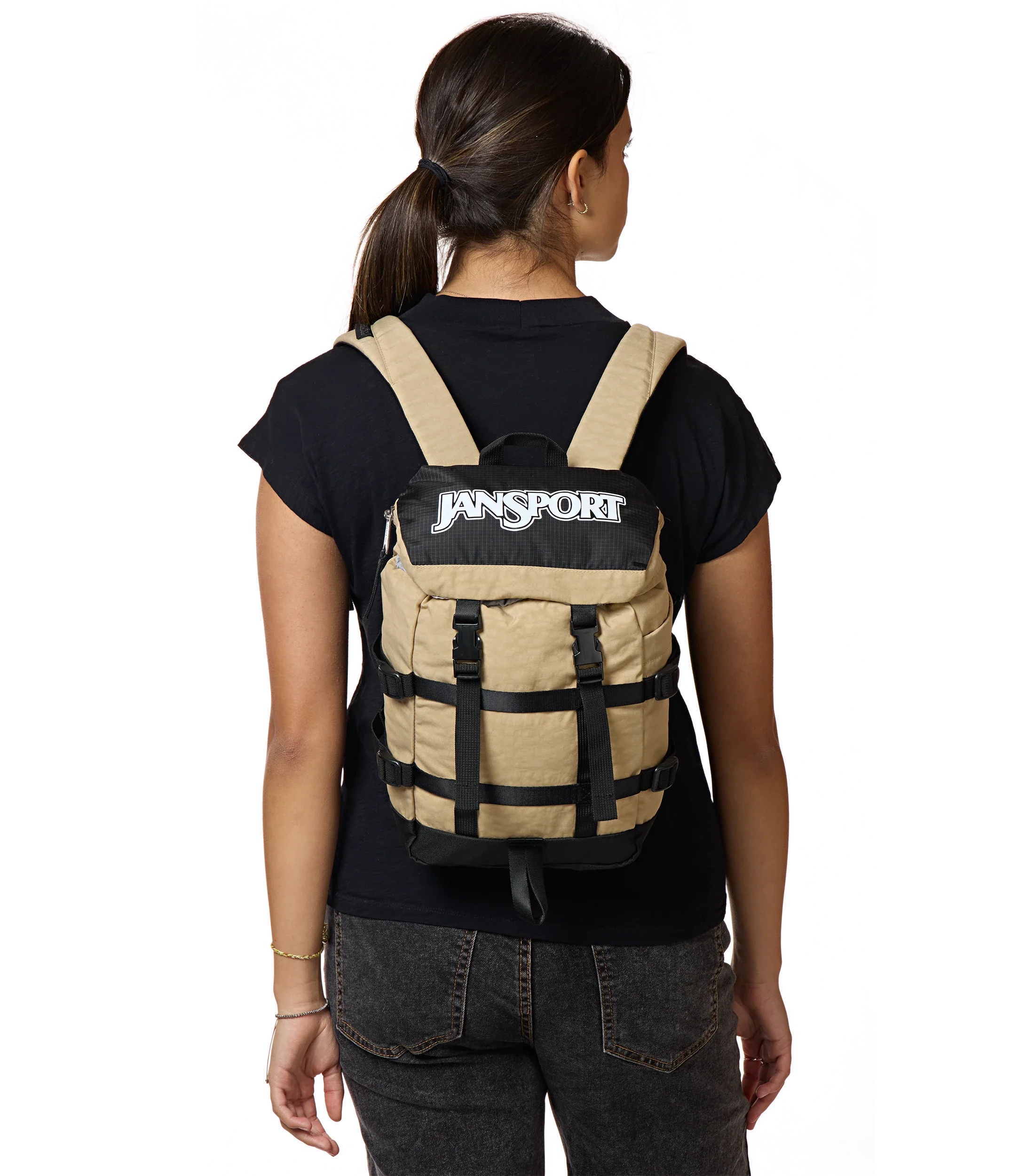 Mini Skip Pack - Image 29