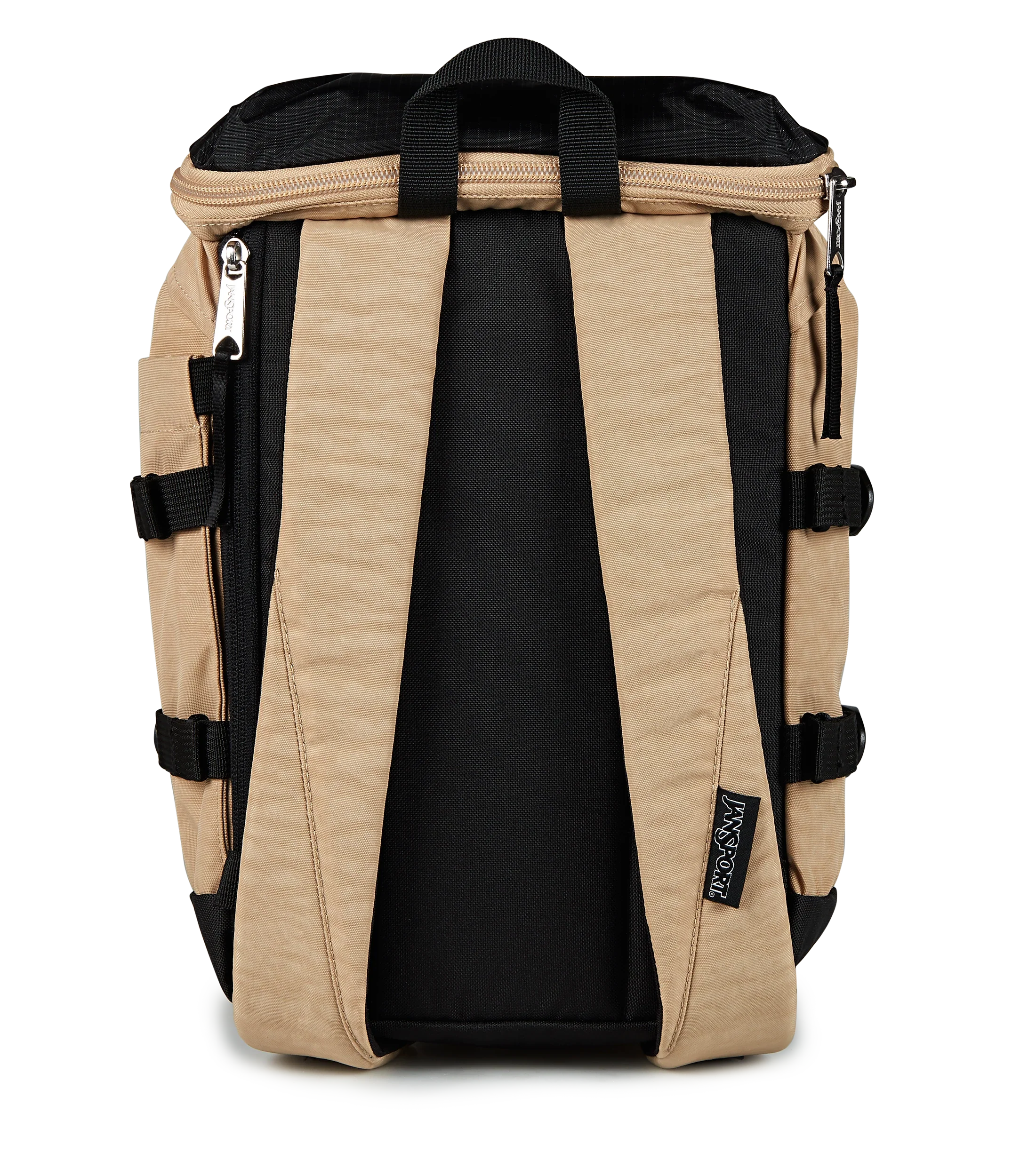 Mini Skip Pack - Image 31