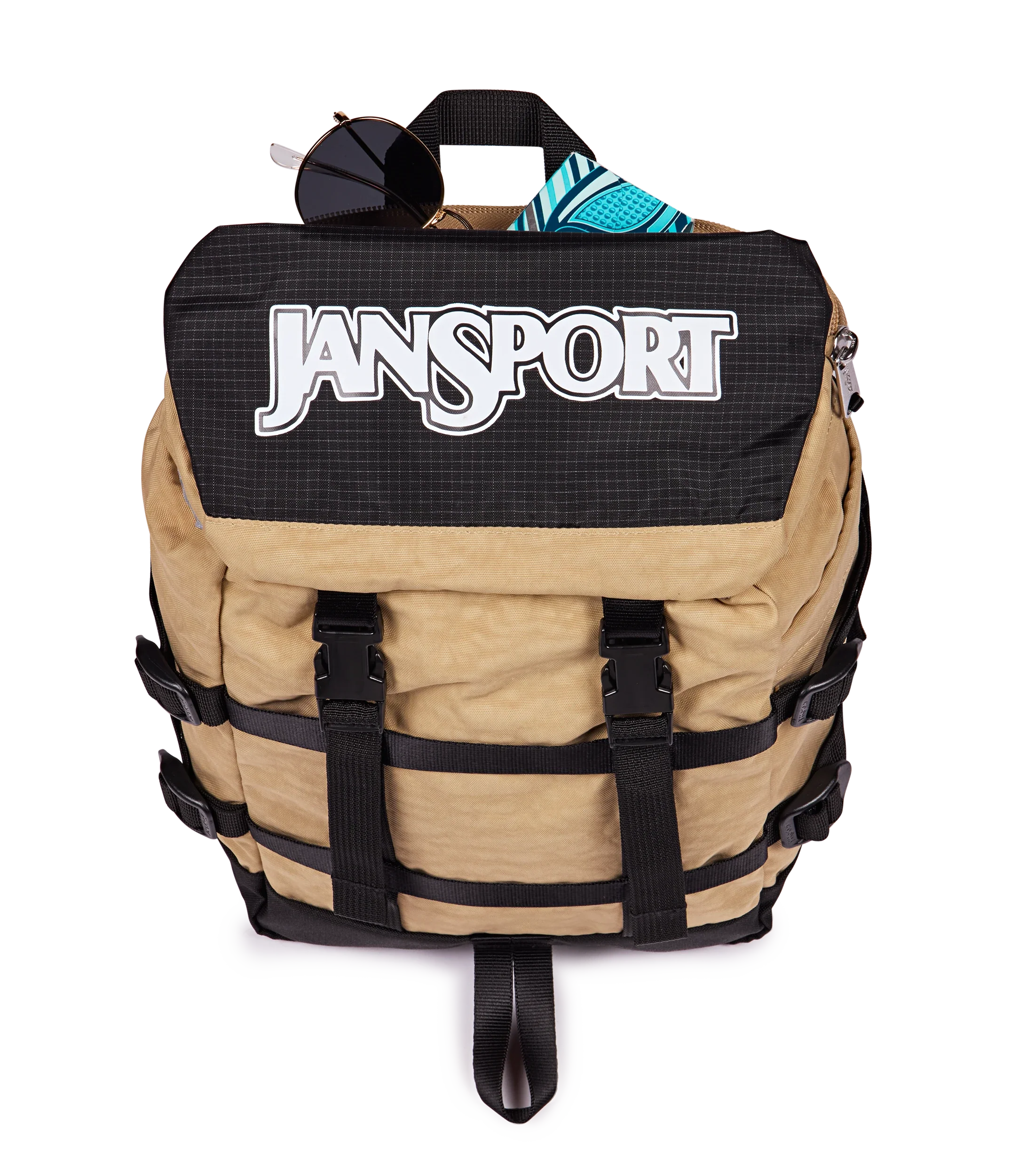 Mini Skip Pack - Image 34