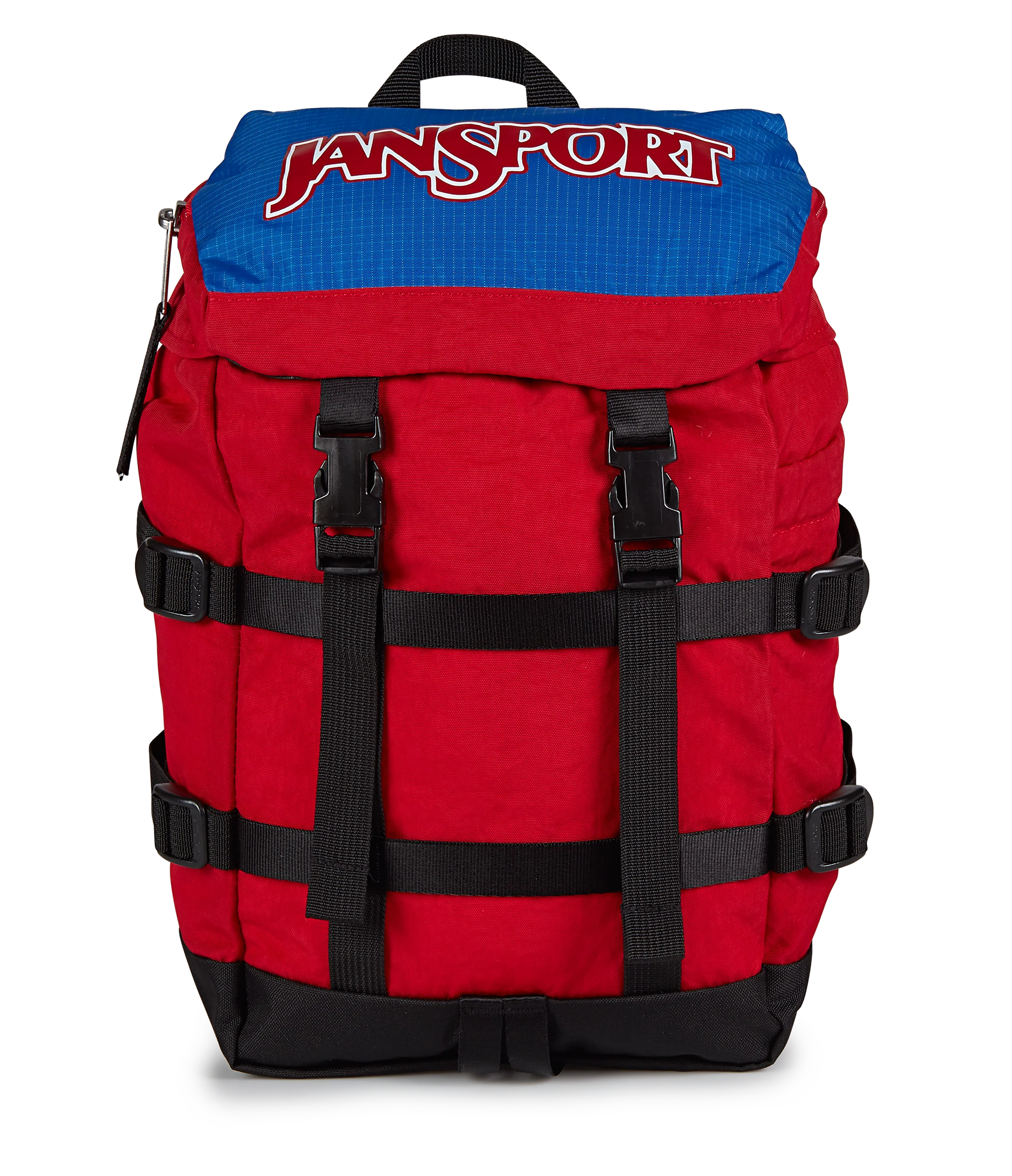 Mini Skip Pack - Image 35