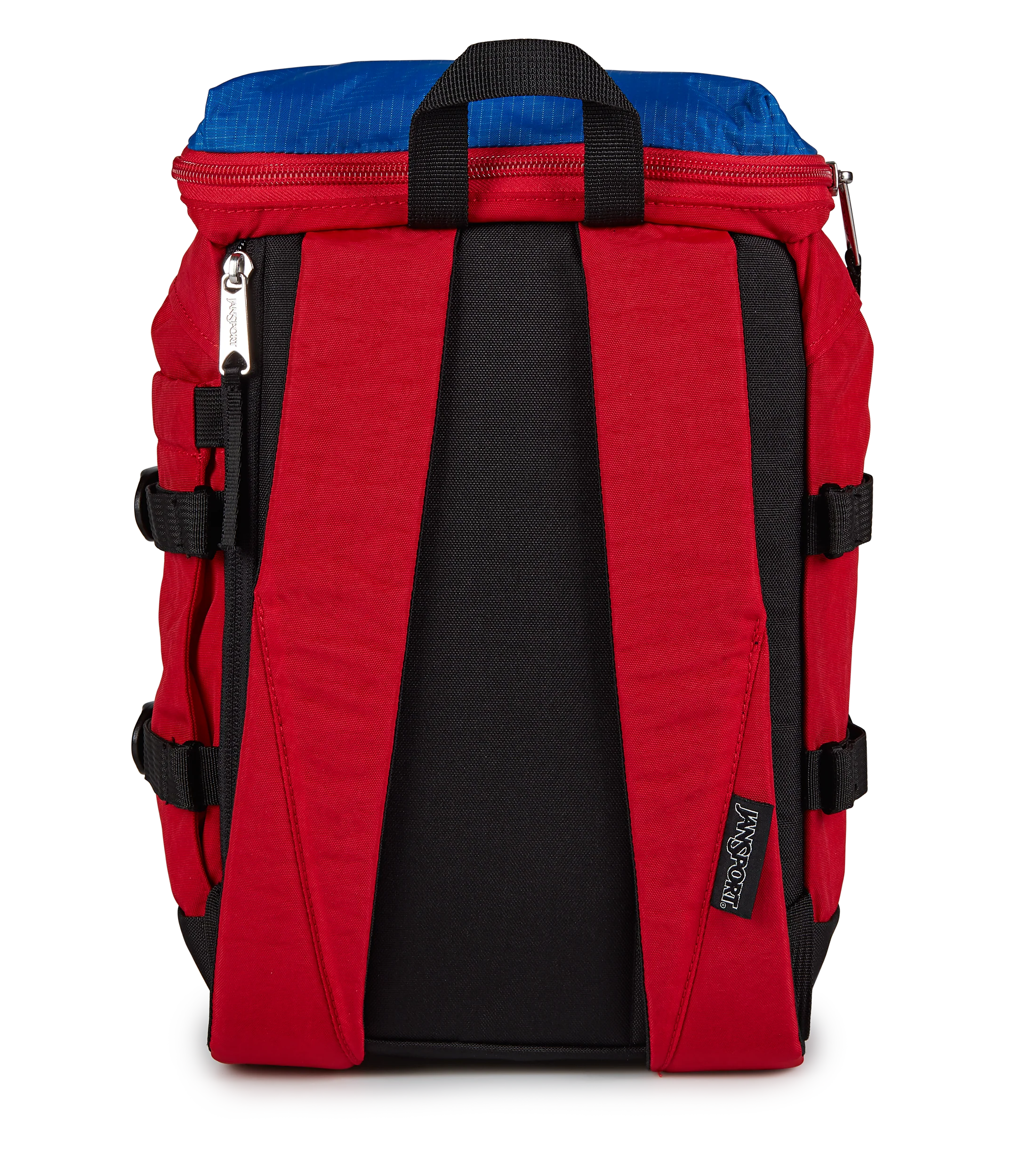 Mini Skip Pack - Image 38