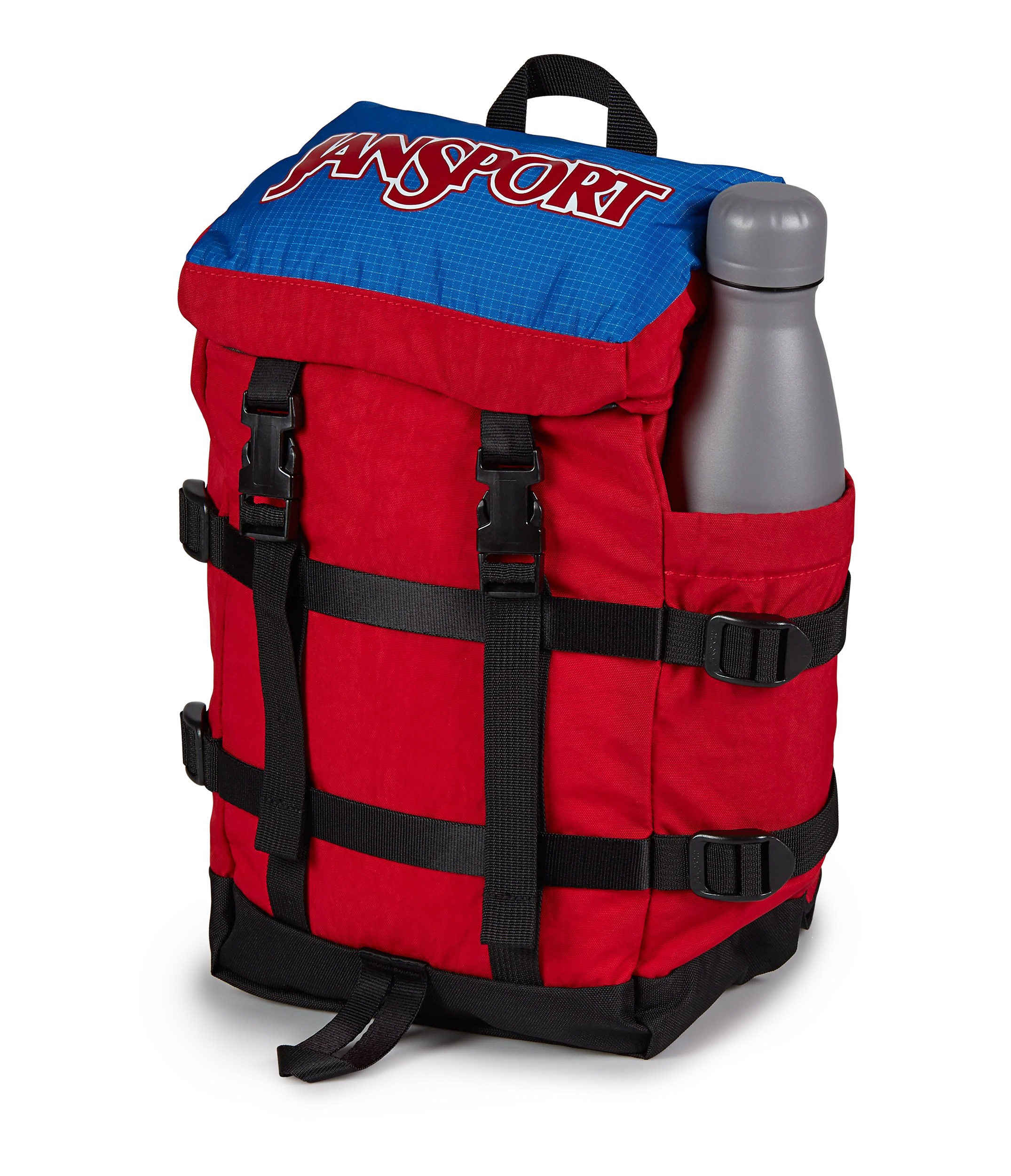 Mini Skip Pack - Image 39