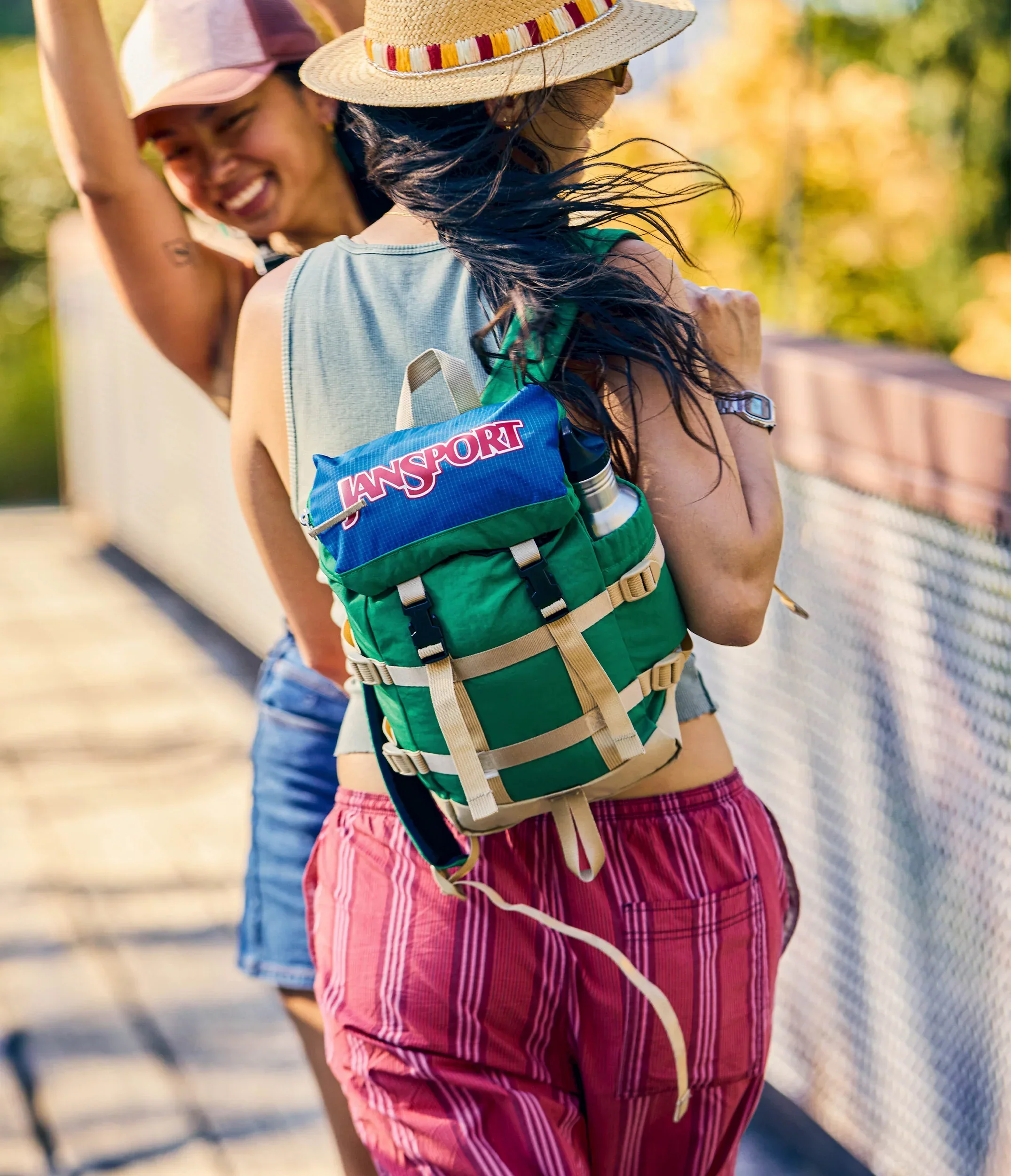 Mini Skip Pack - Image 45