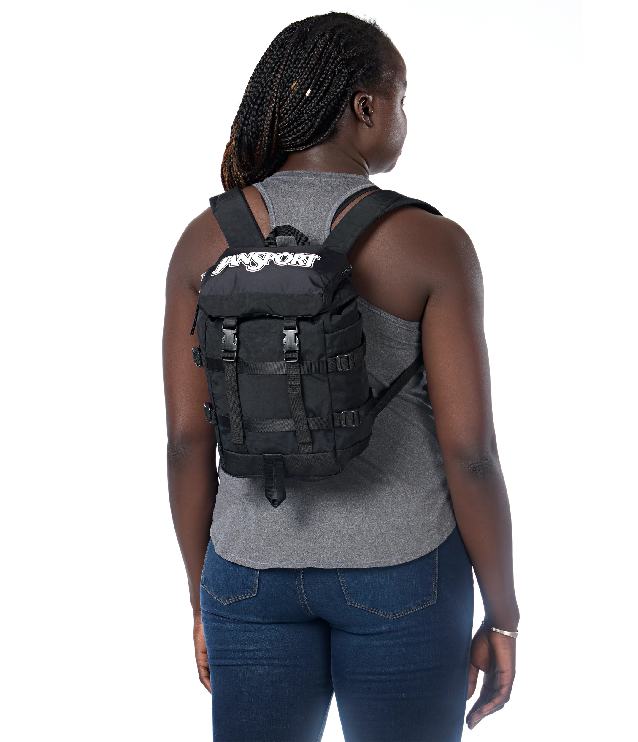 Mini Skip Pack - Image 46