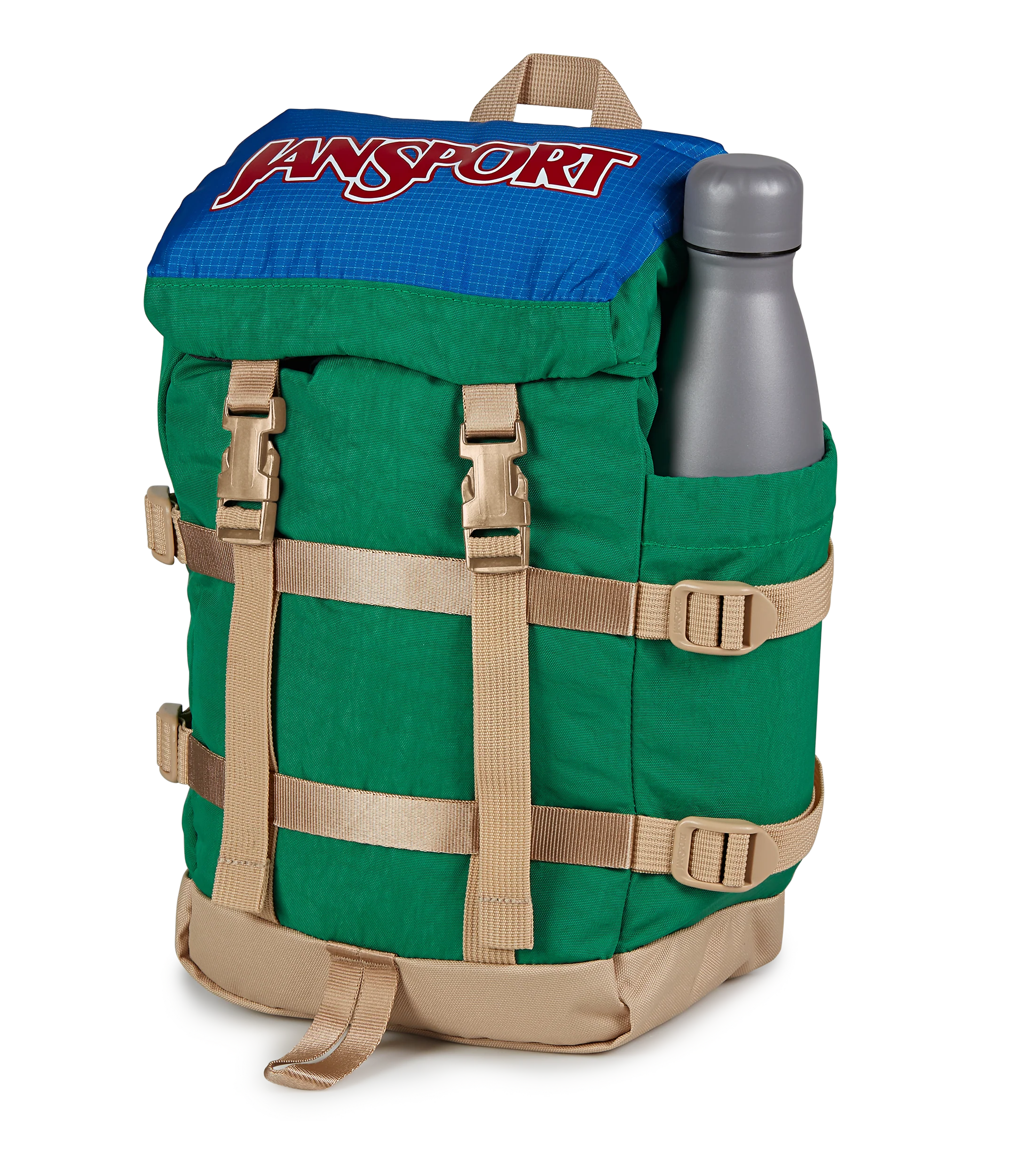 Mini Skip Pack - Image 47