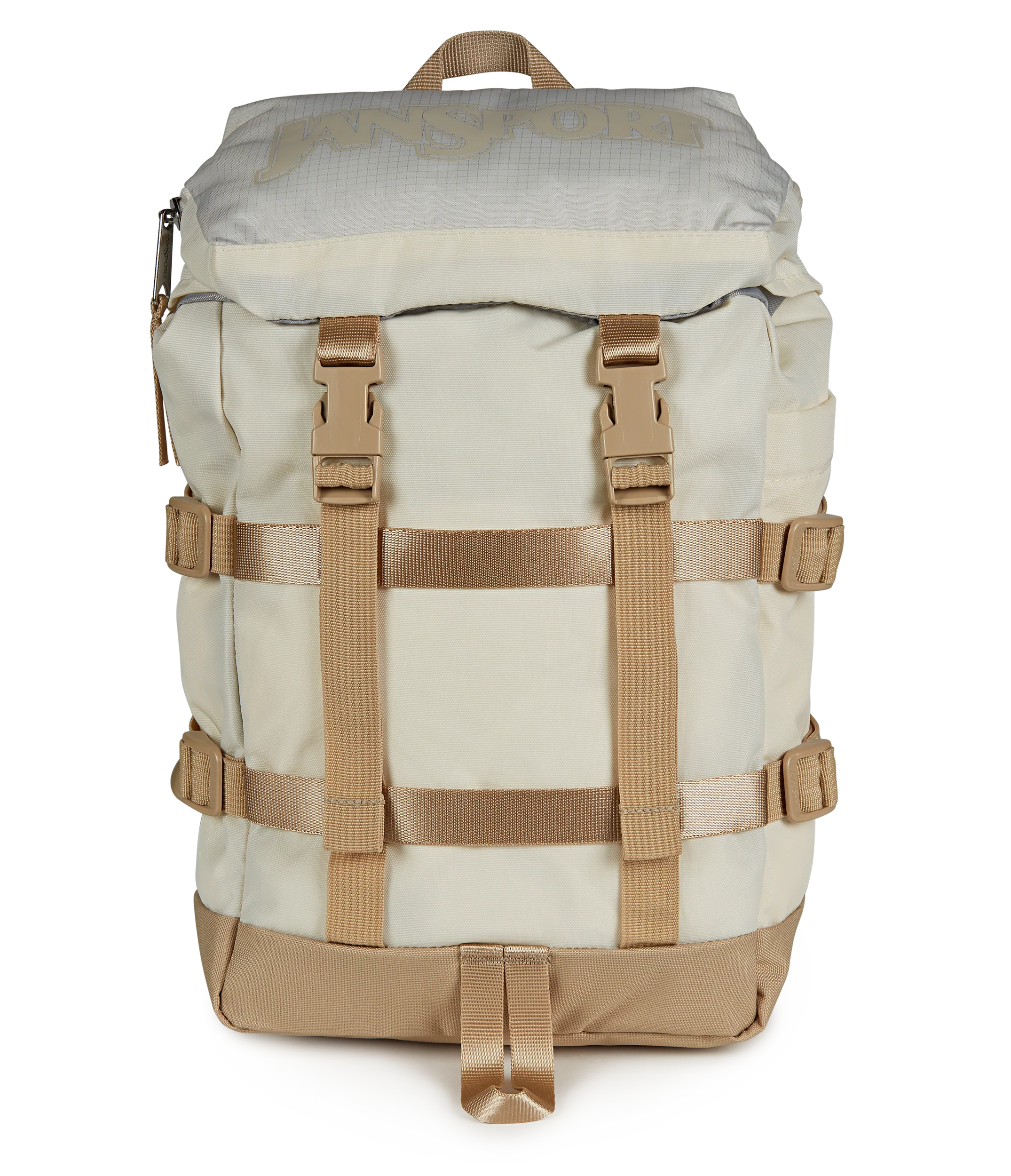 Mini Skip Pack - Image 49