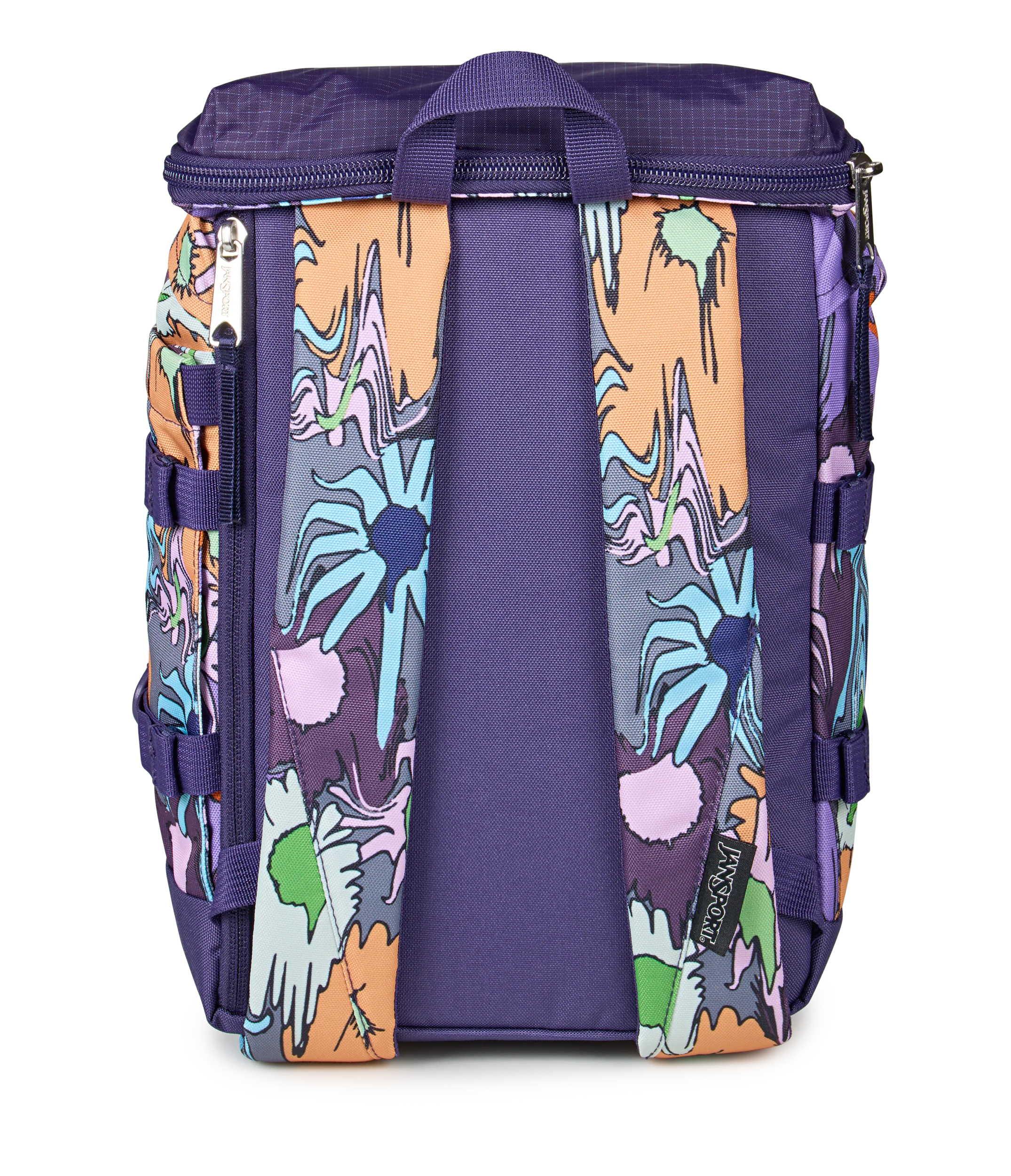 Mini Skip Pack - Image 5