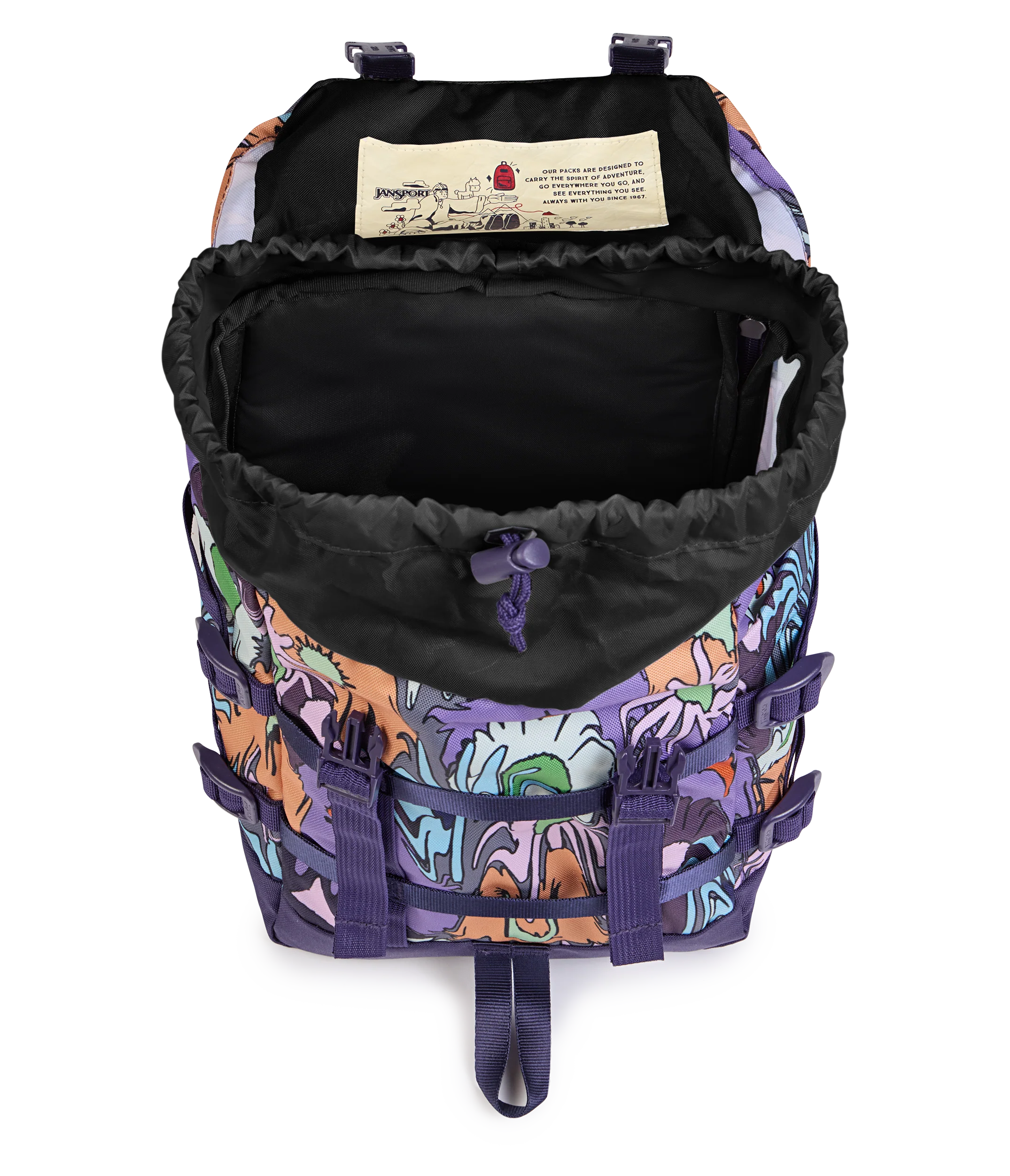 Mini Skip Pack - Image 7