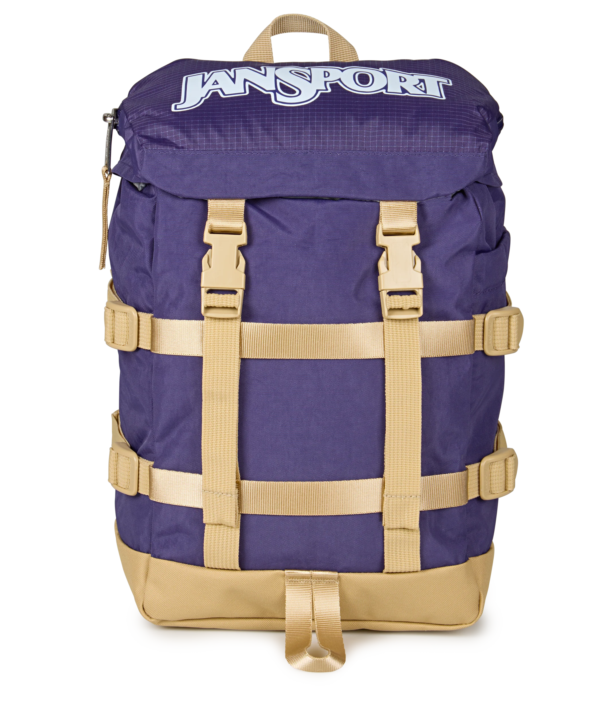 Mini Skip Pack - Image 9