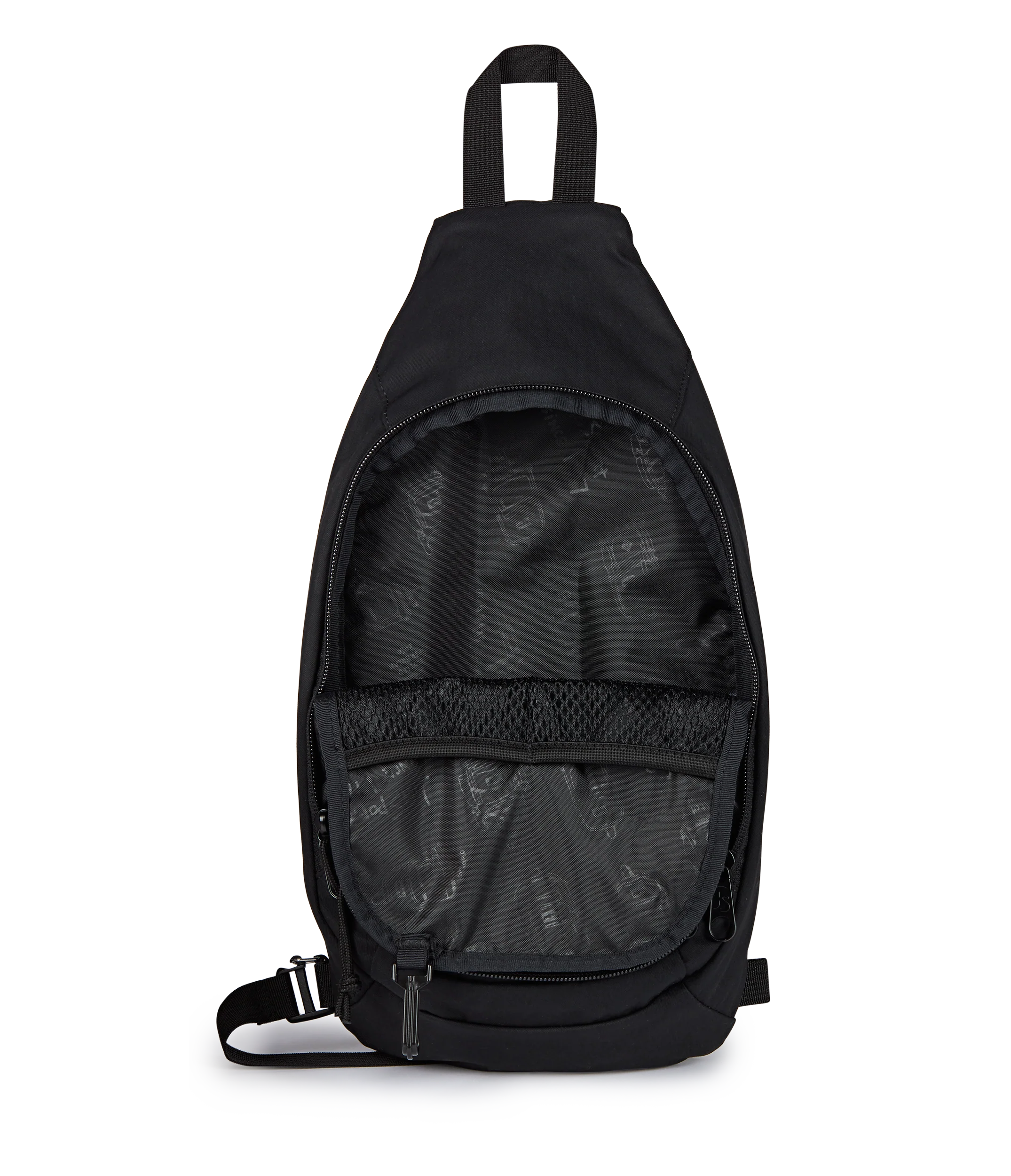 Move Sling FX - Image 11