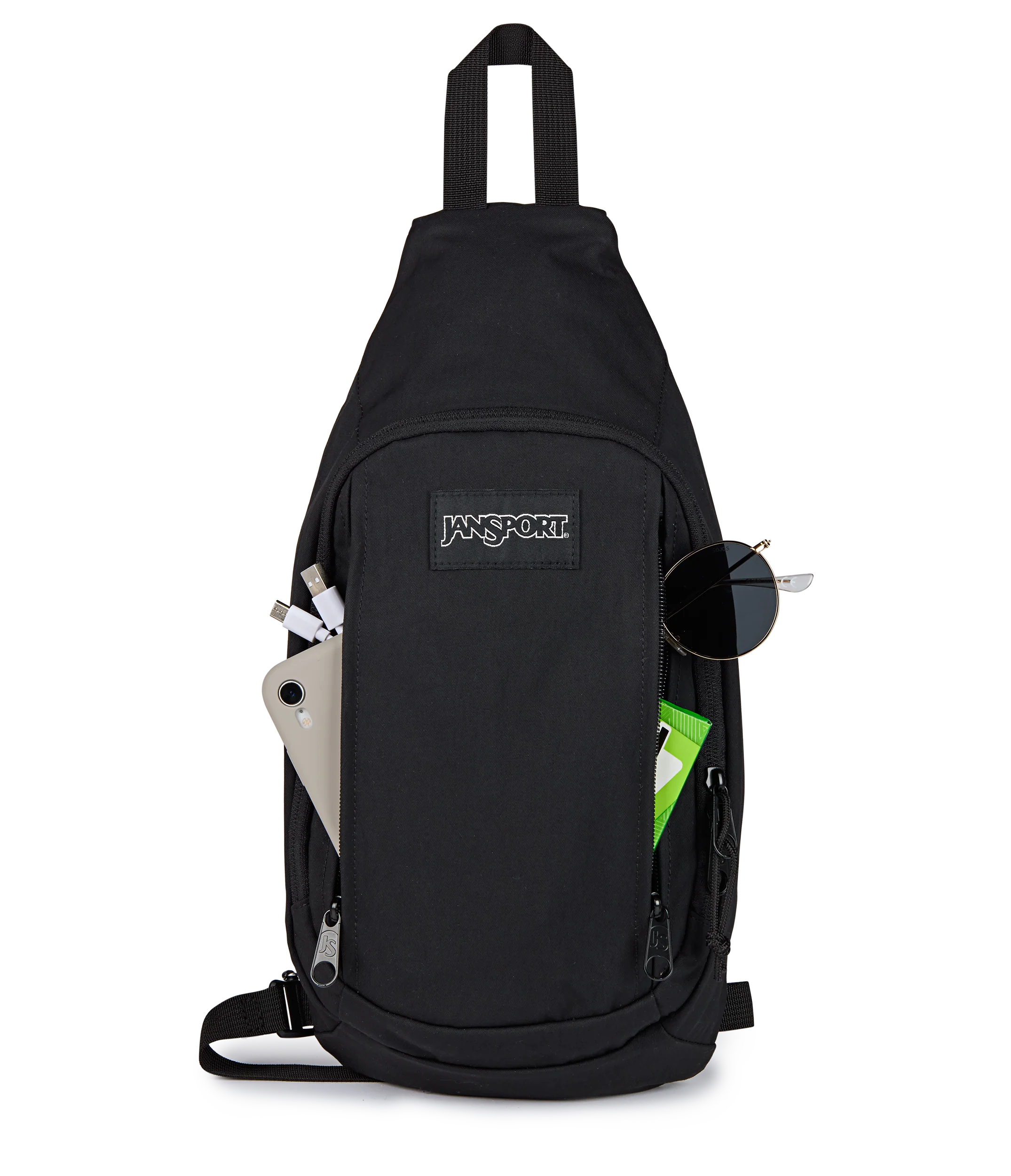 Move Sling FX - Image 12