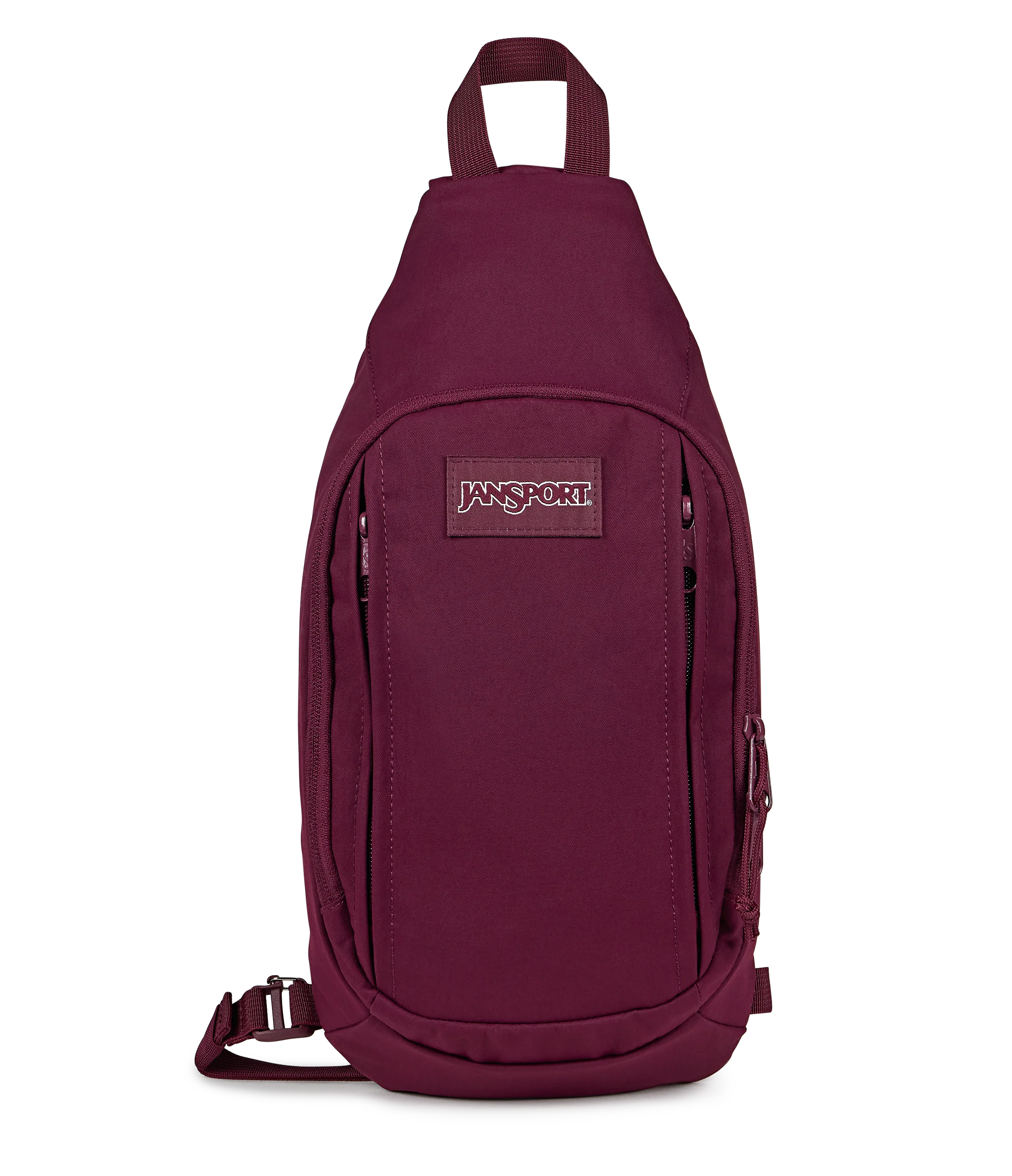 Move Sling FX - Image 13