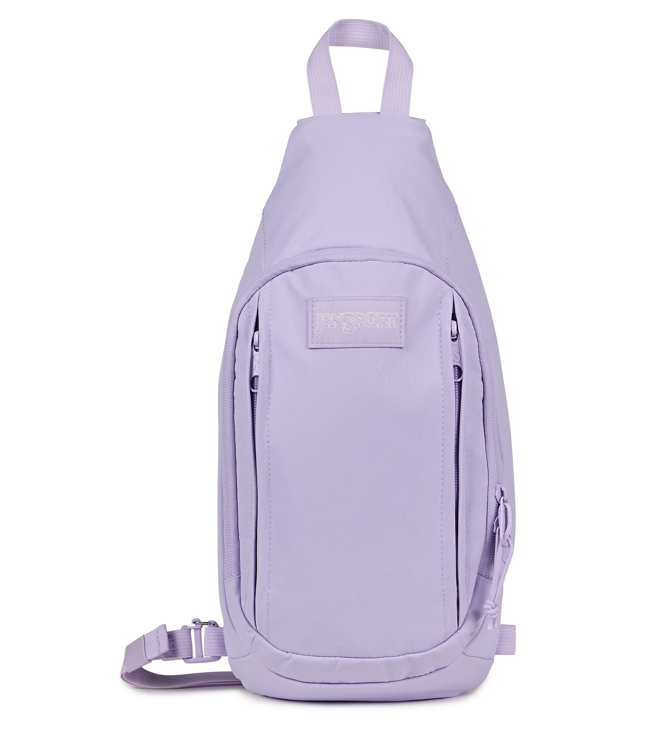 Move Sling FX - Image 14