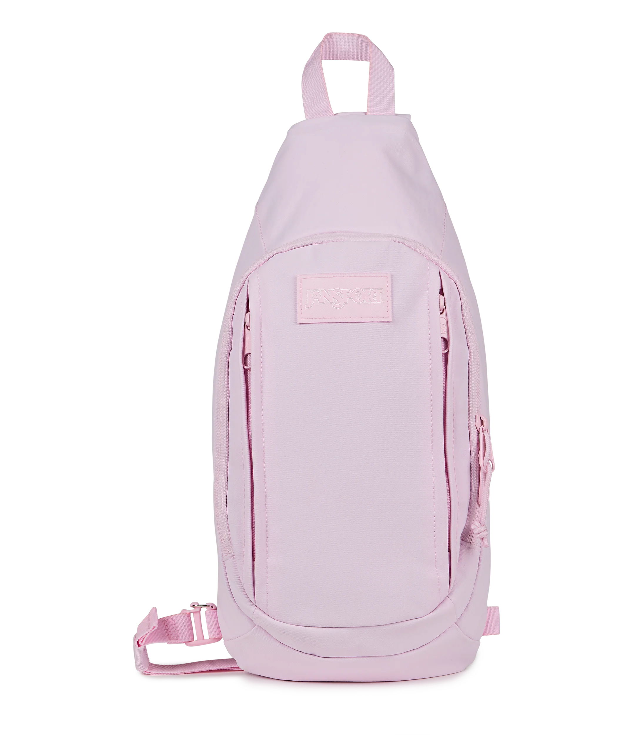 Move Sling FX - Image 15