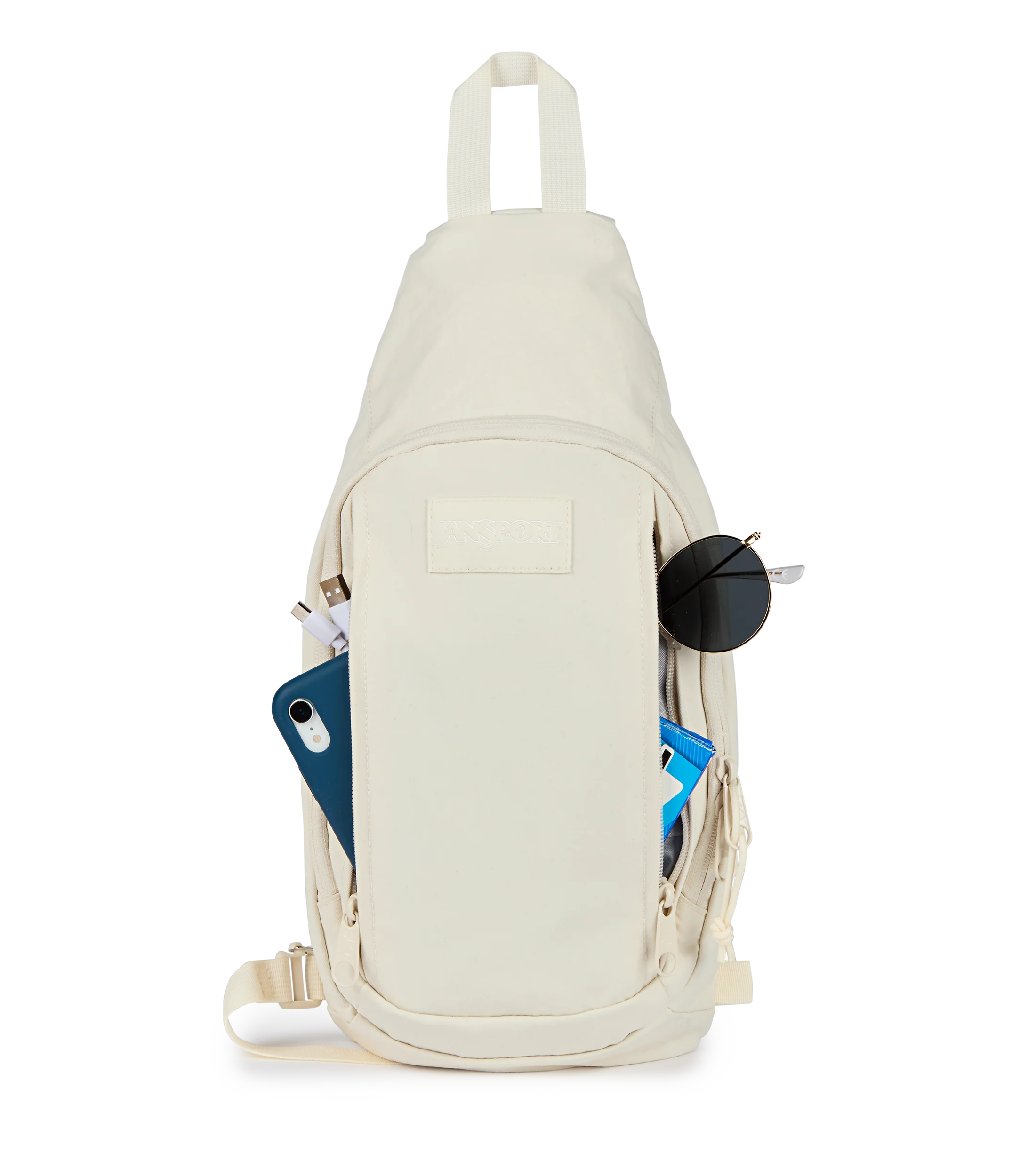 Move Sling FX - Image 6