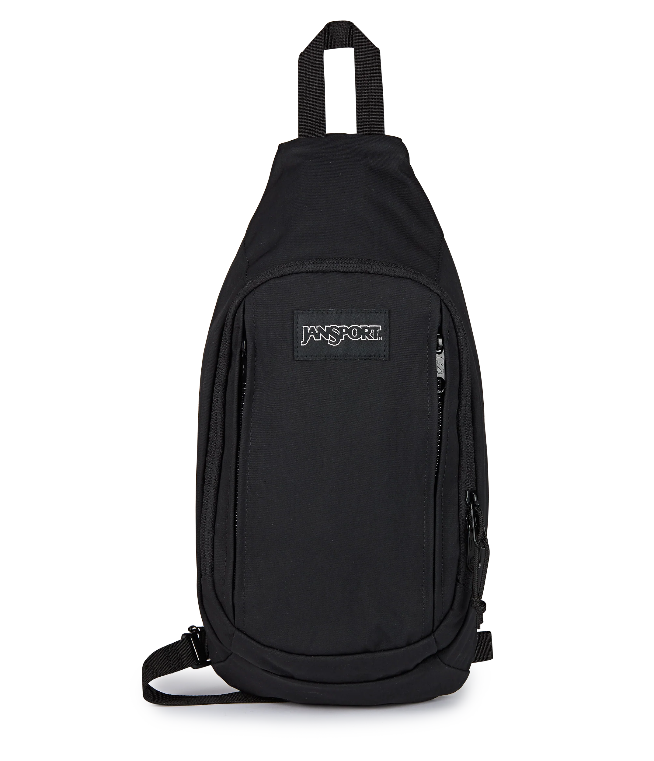 Move Sling FX - Image 7