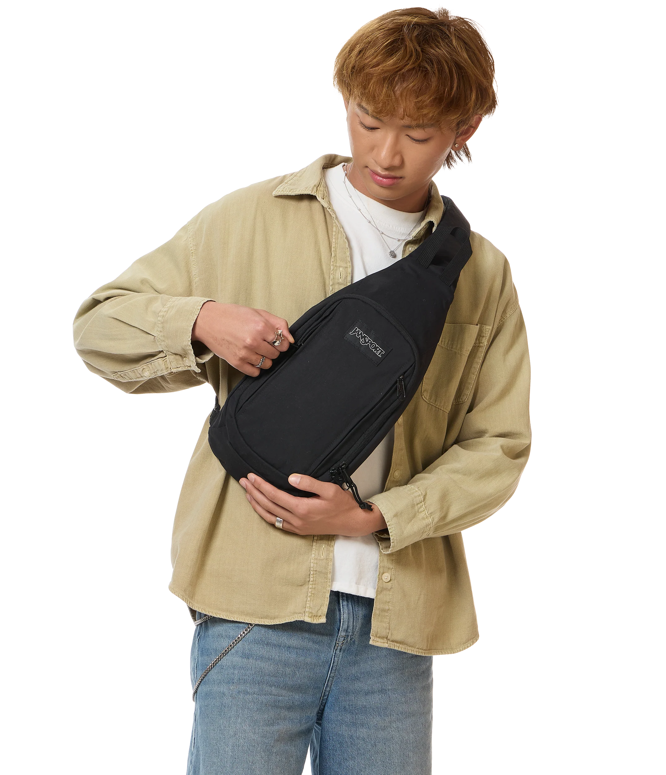 Move Sling FX - Image 8