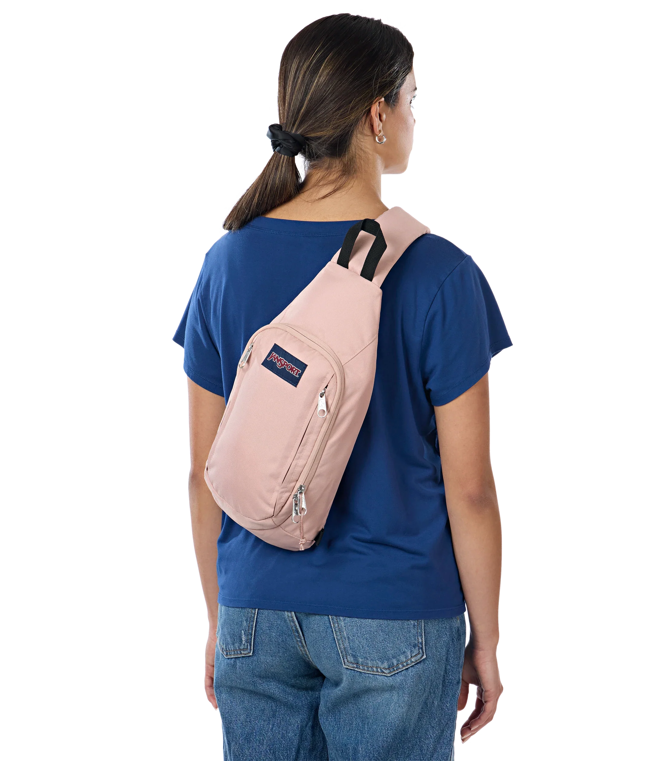 Move Sling - Image 10