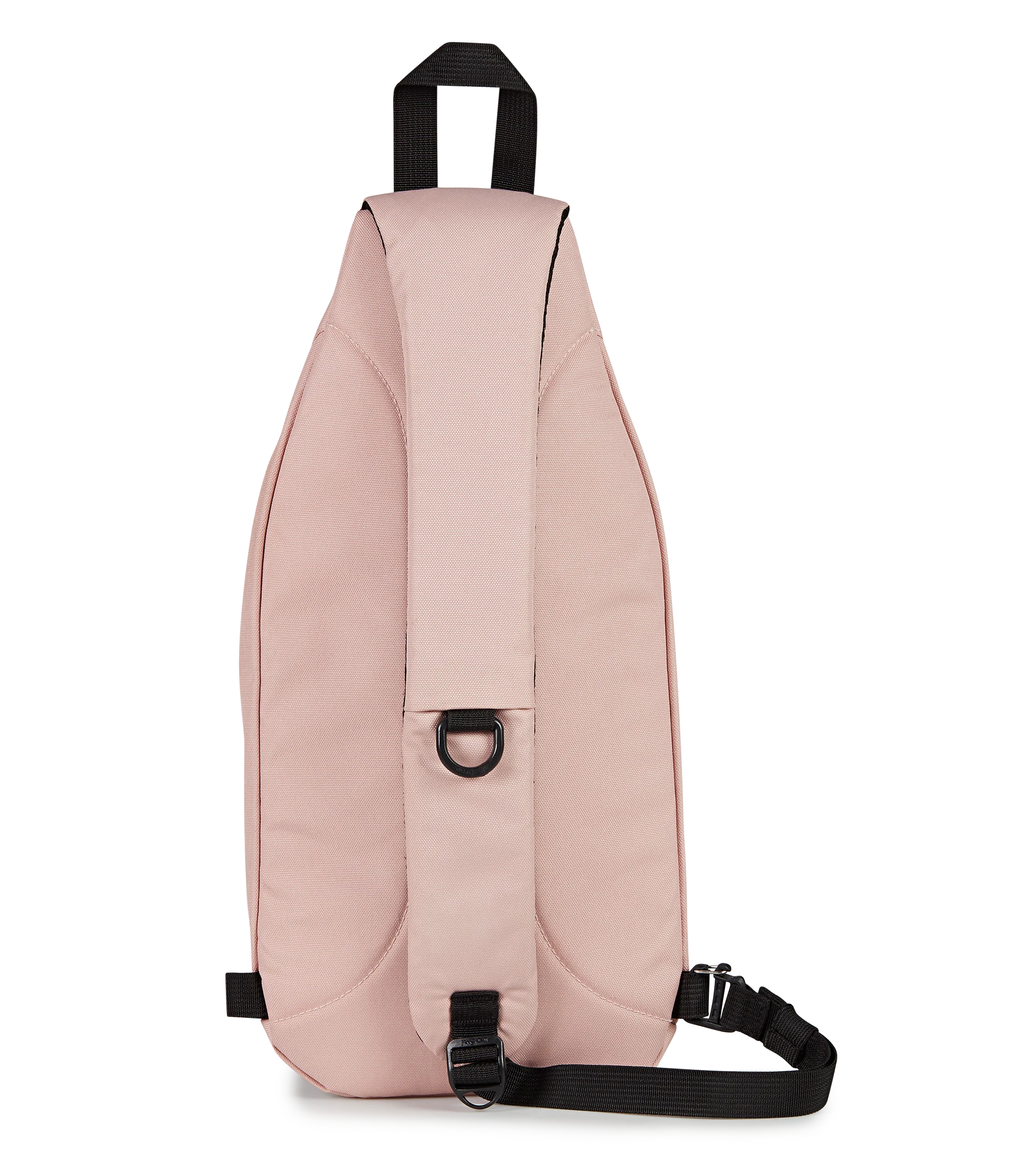 Move Sling - Image 12