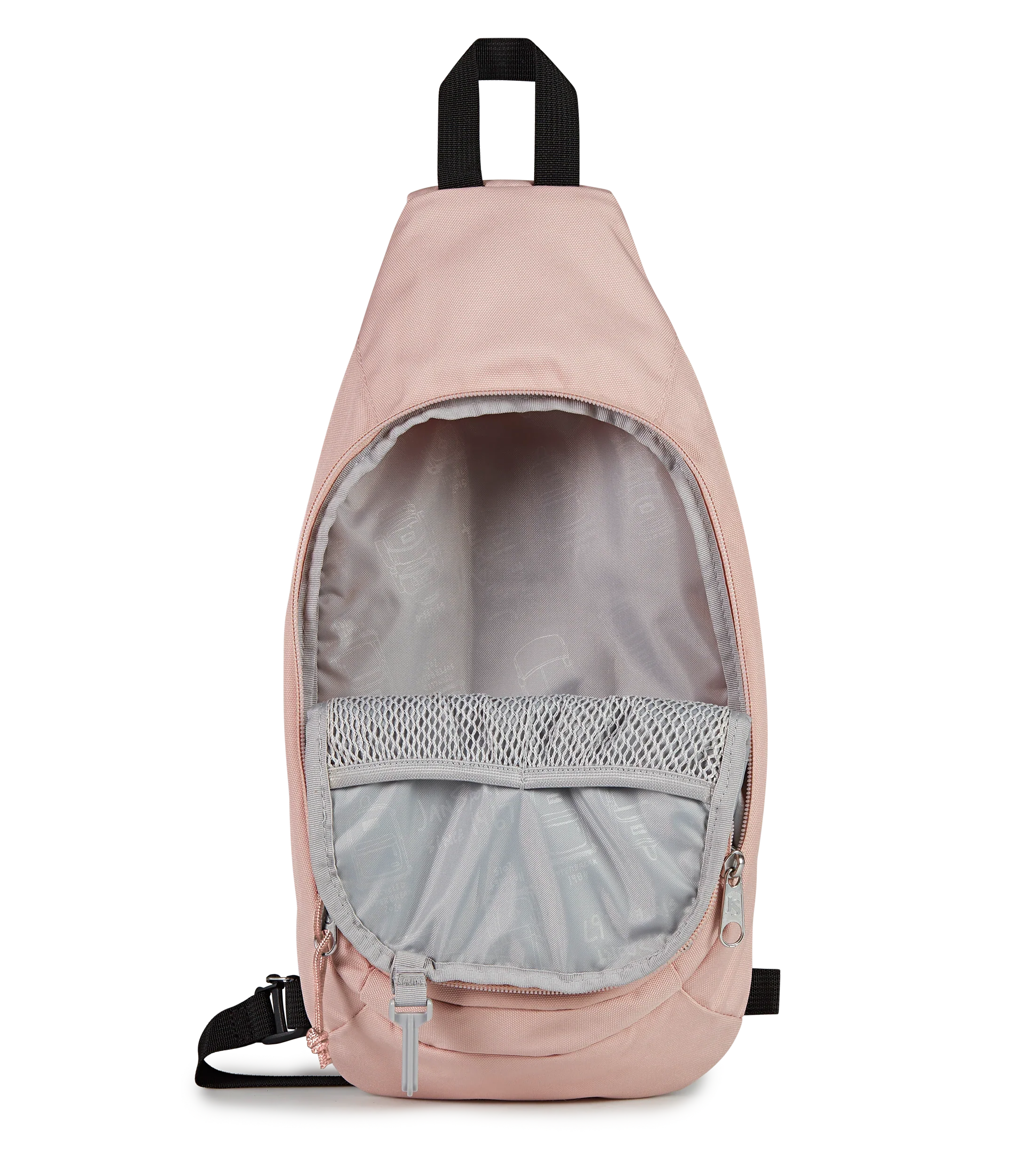 Move Sling - Image 13