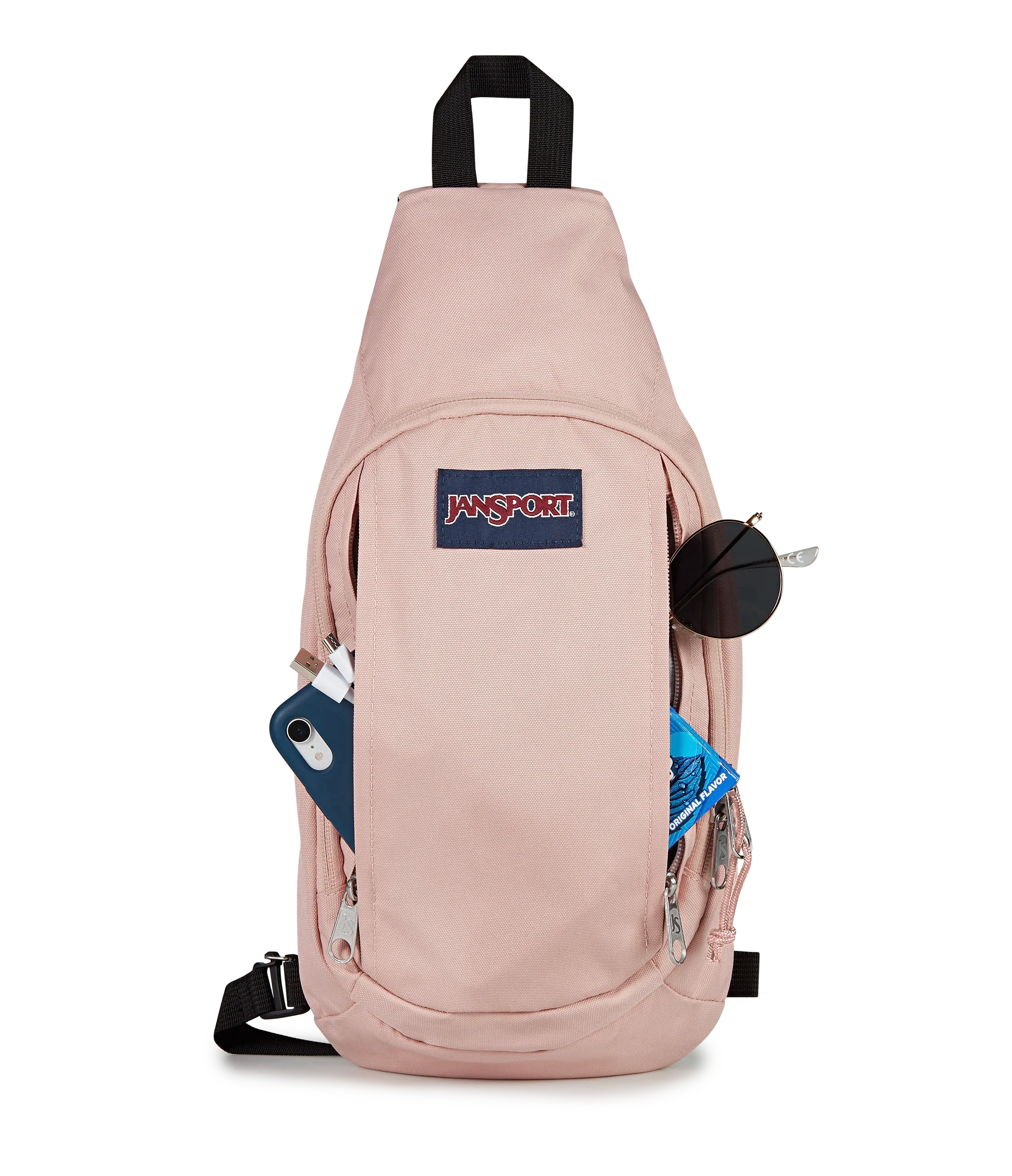 Move Sling - Image 14