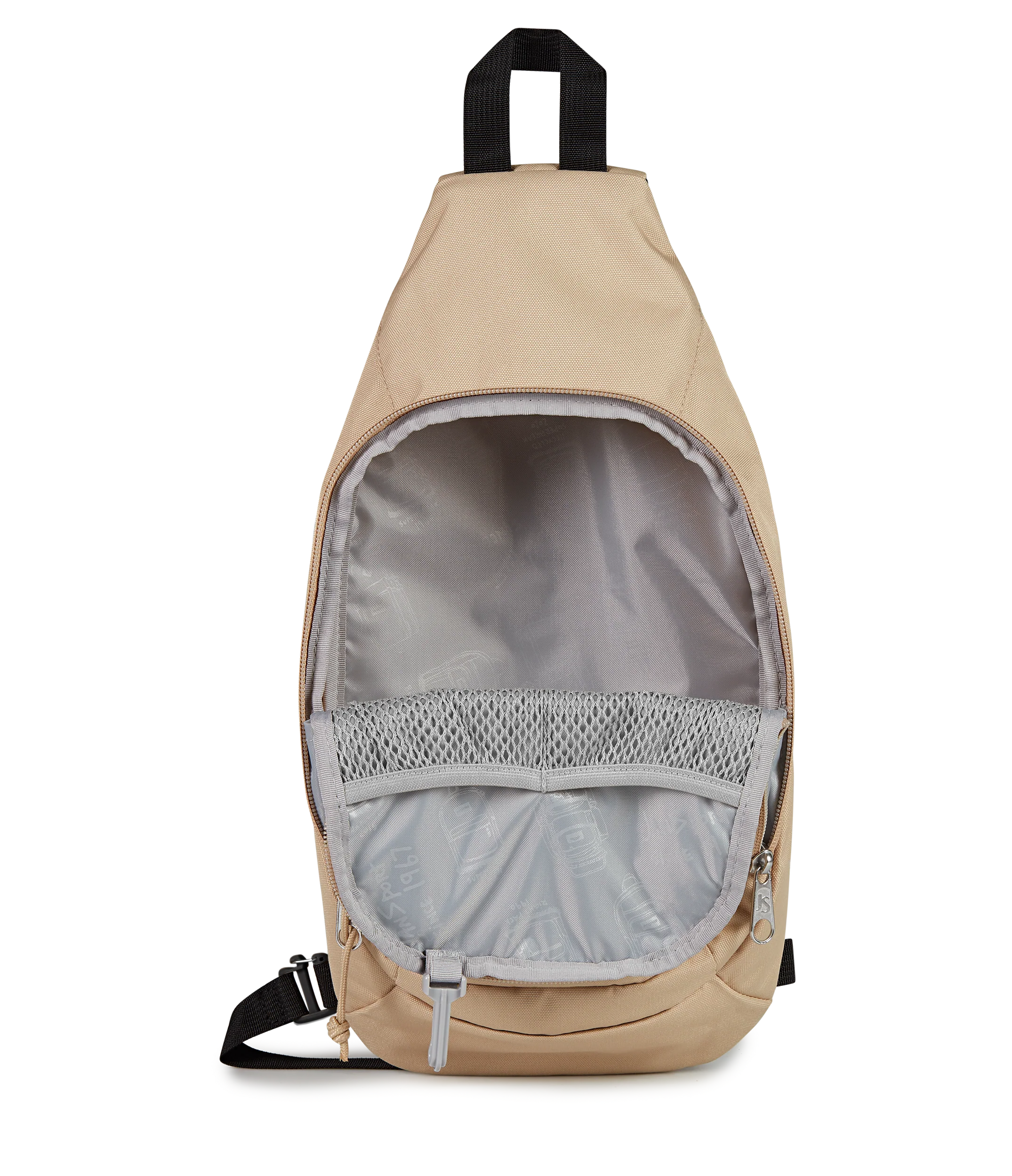 Move Sling - Image 19