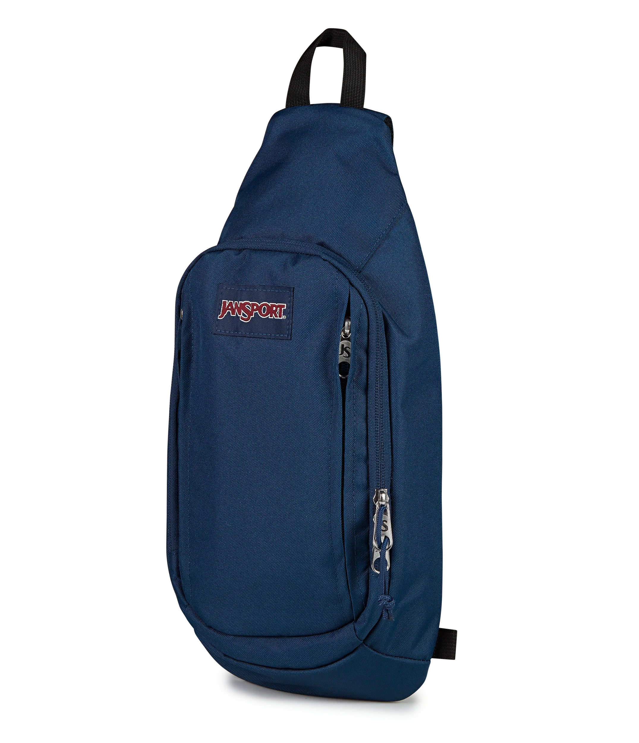 Move Sling - Image 23