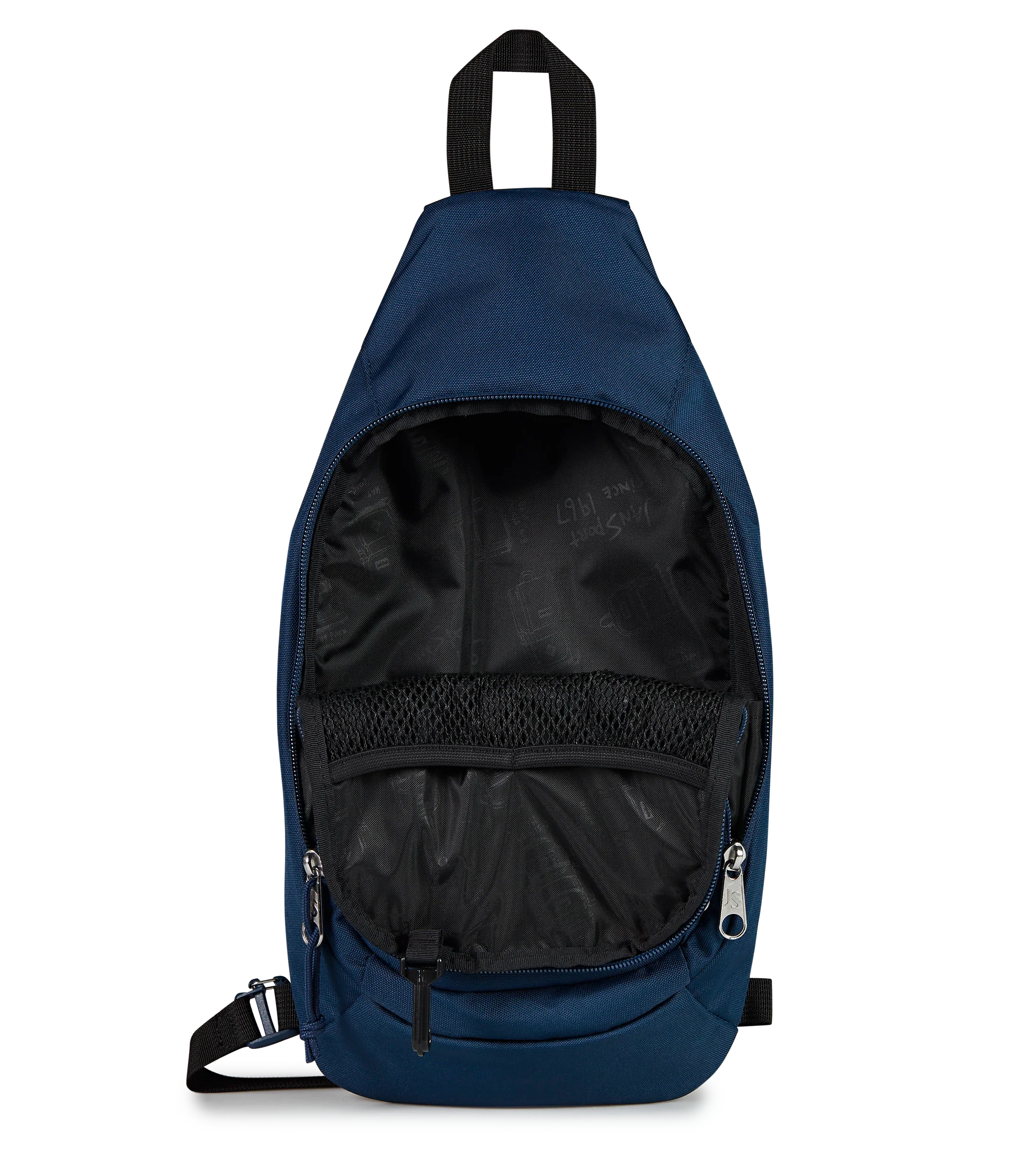 Move Sling - Image 25