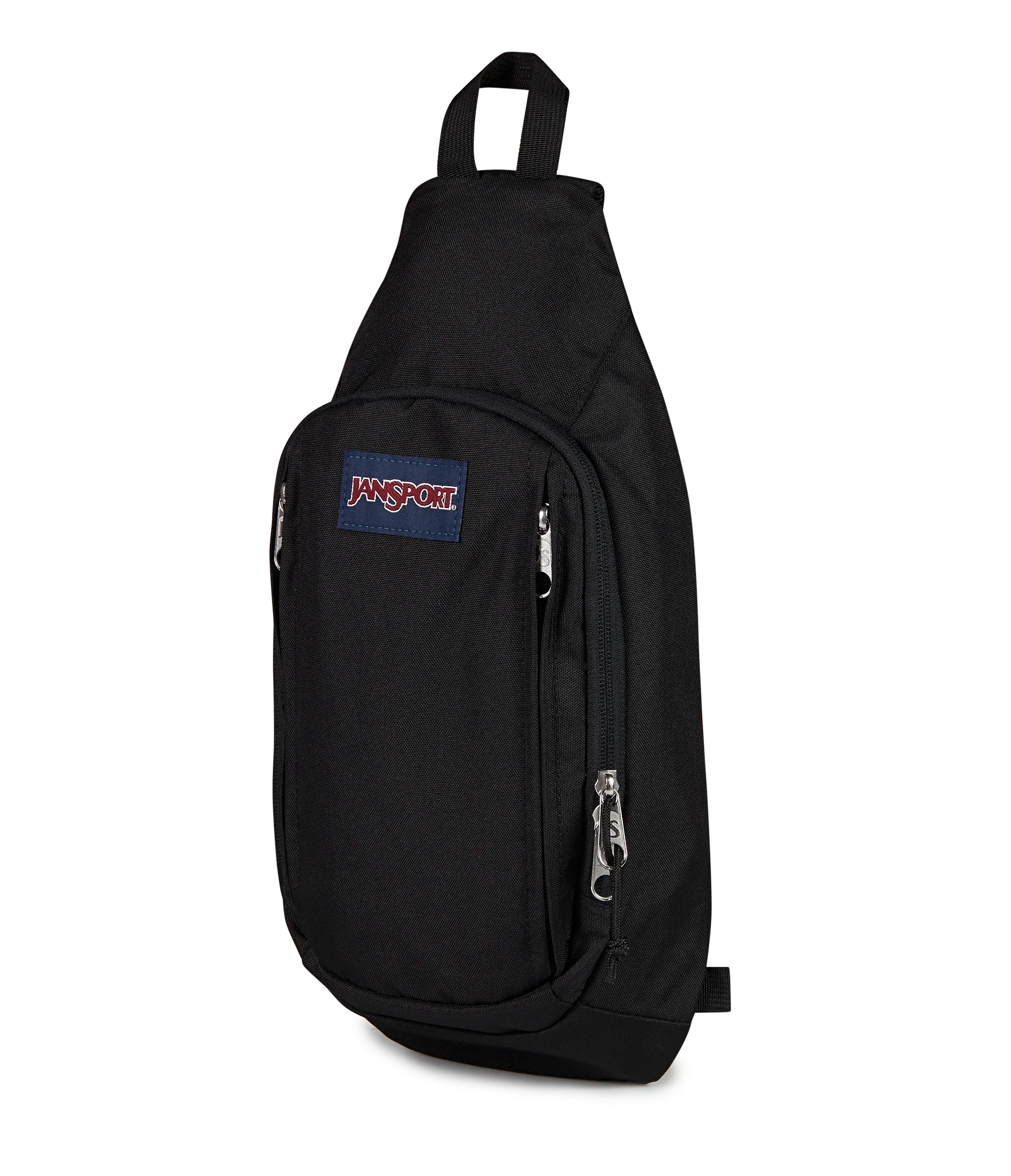 Move Sling - Image 28