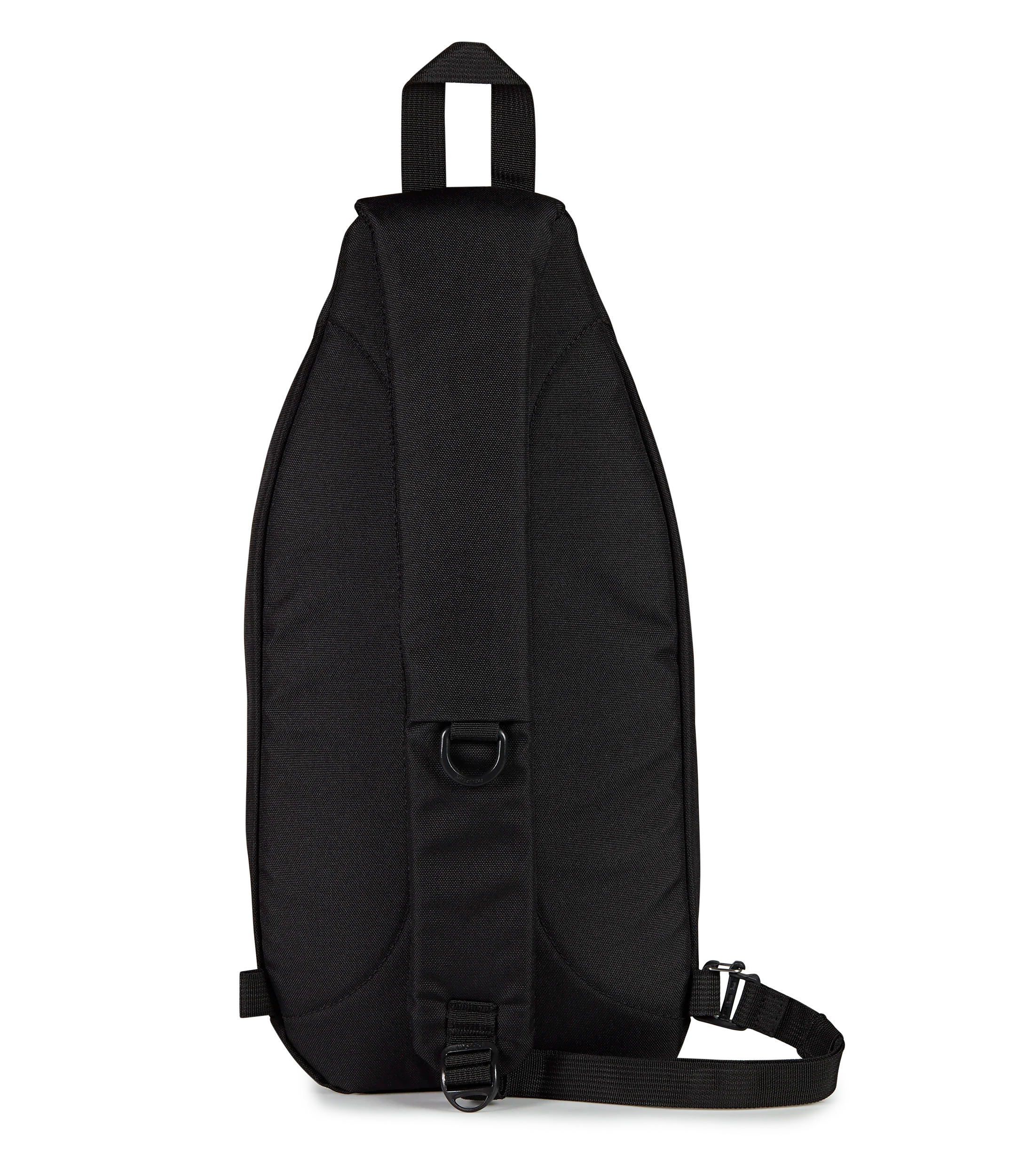 Move Sling - Image 29