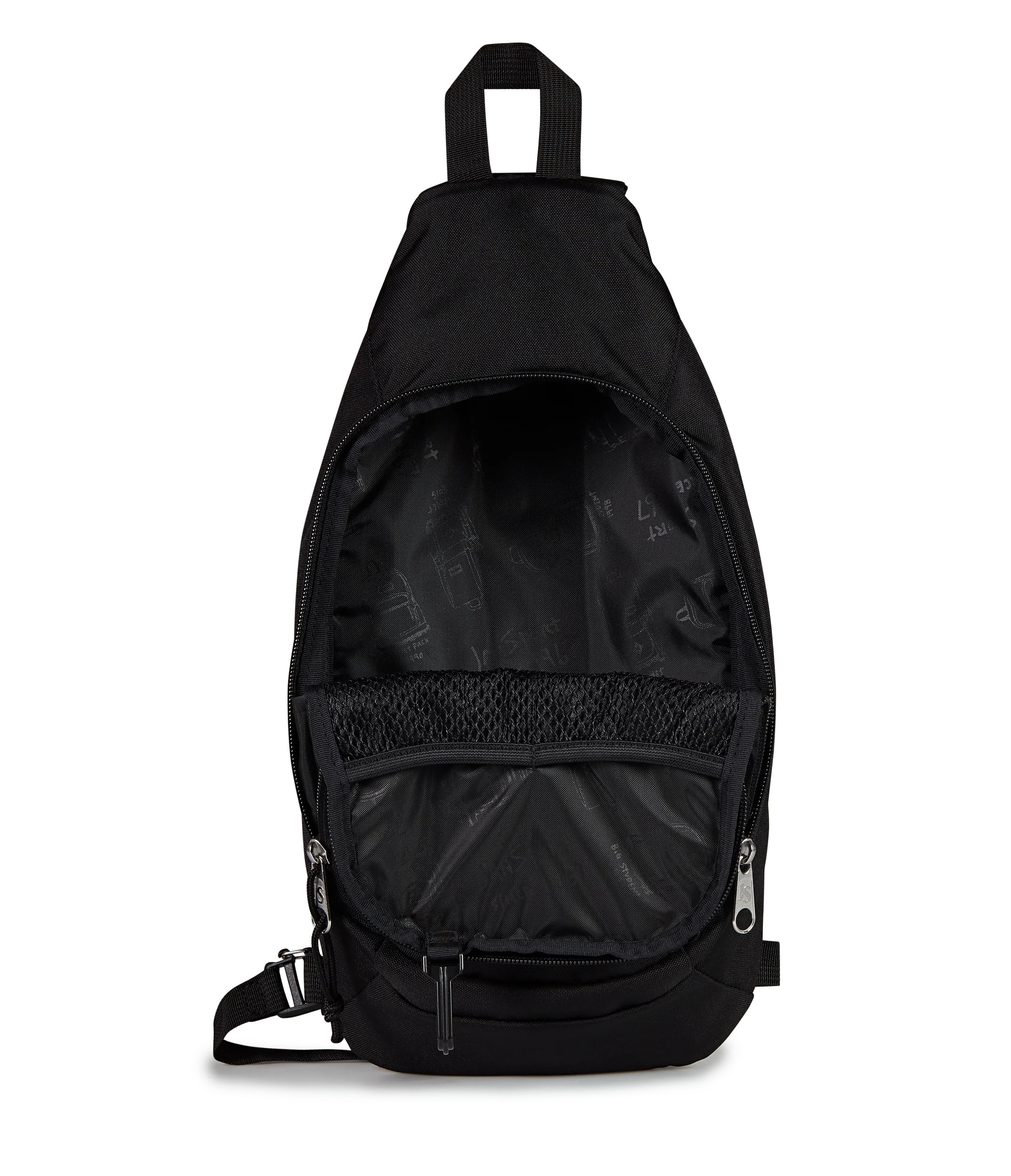 Move Sling - Image 30