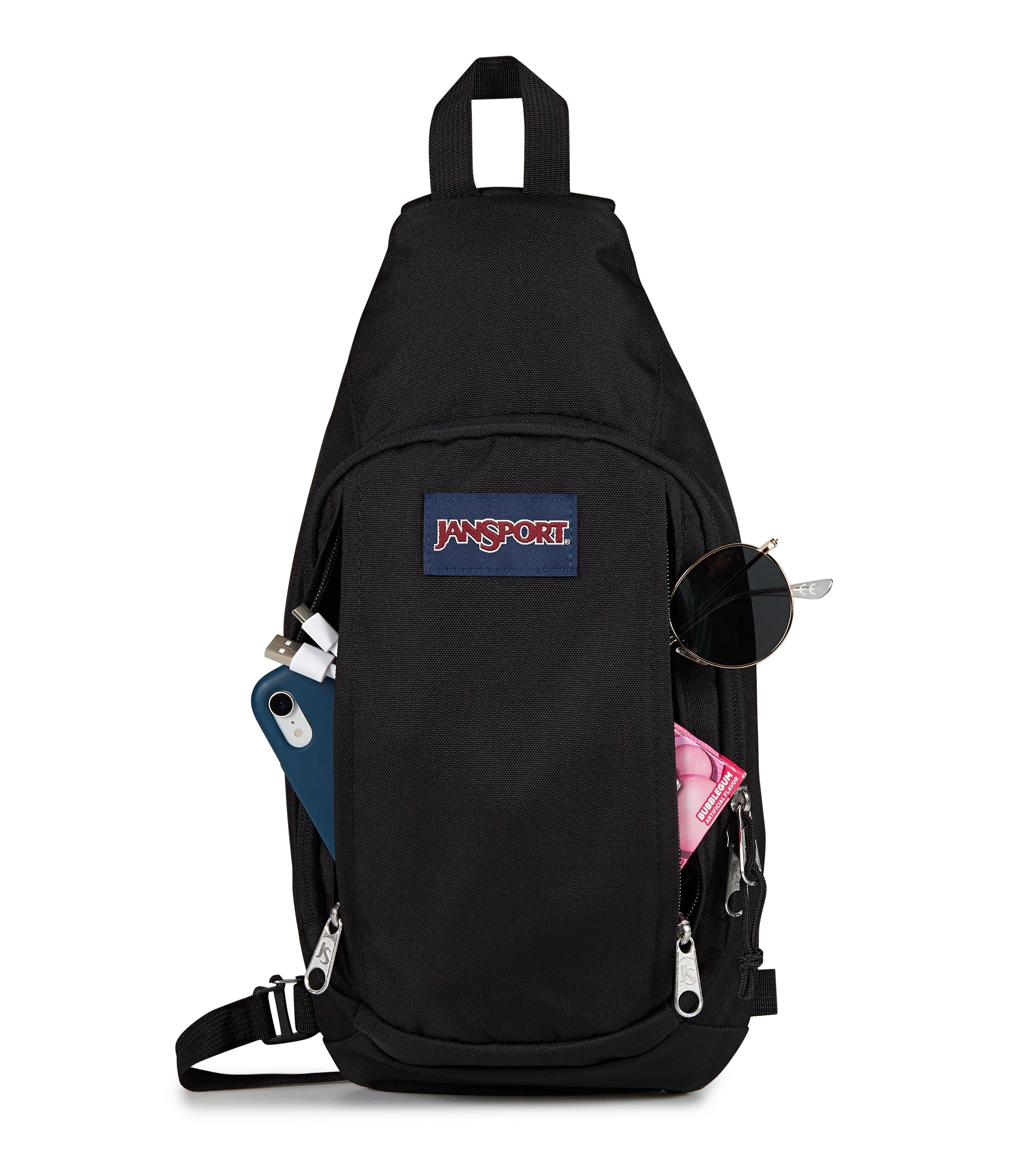 Move Sling - Image 31