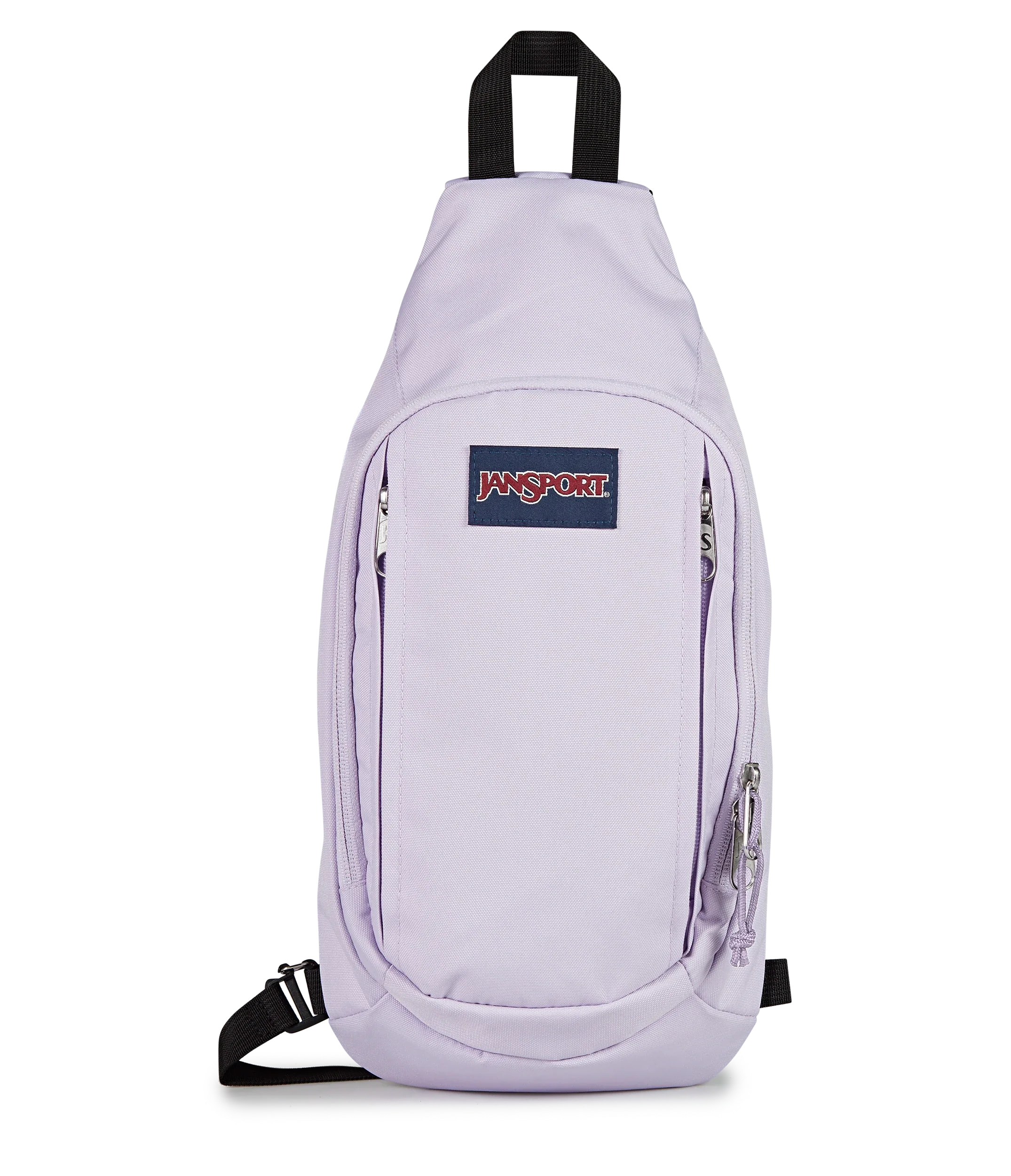 Move Sling - Image 32