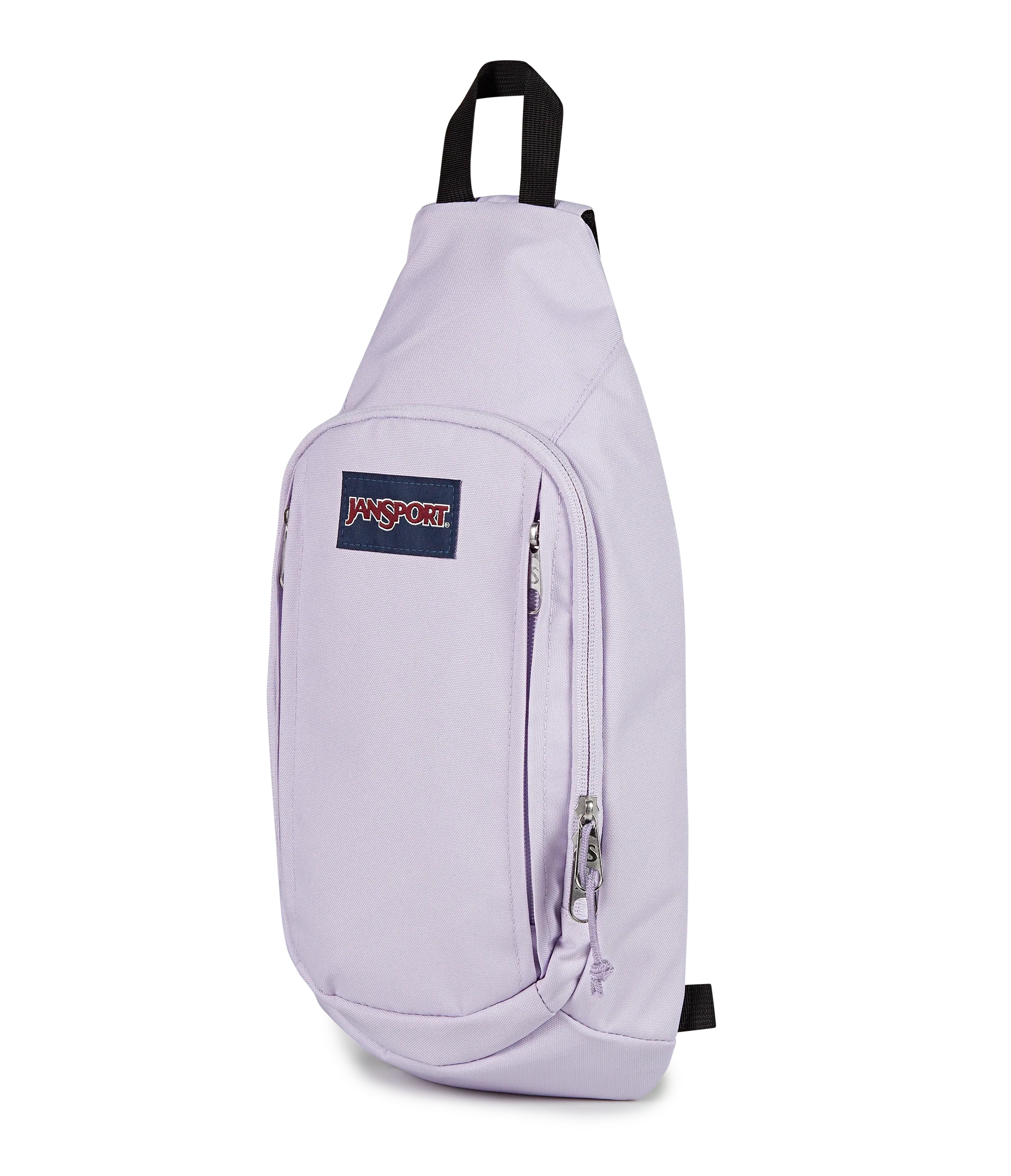 Move Sling - Image 34