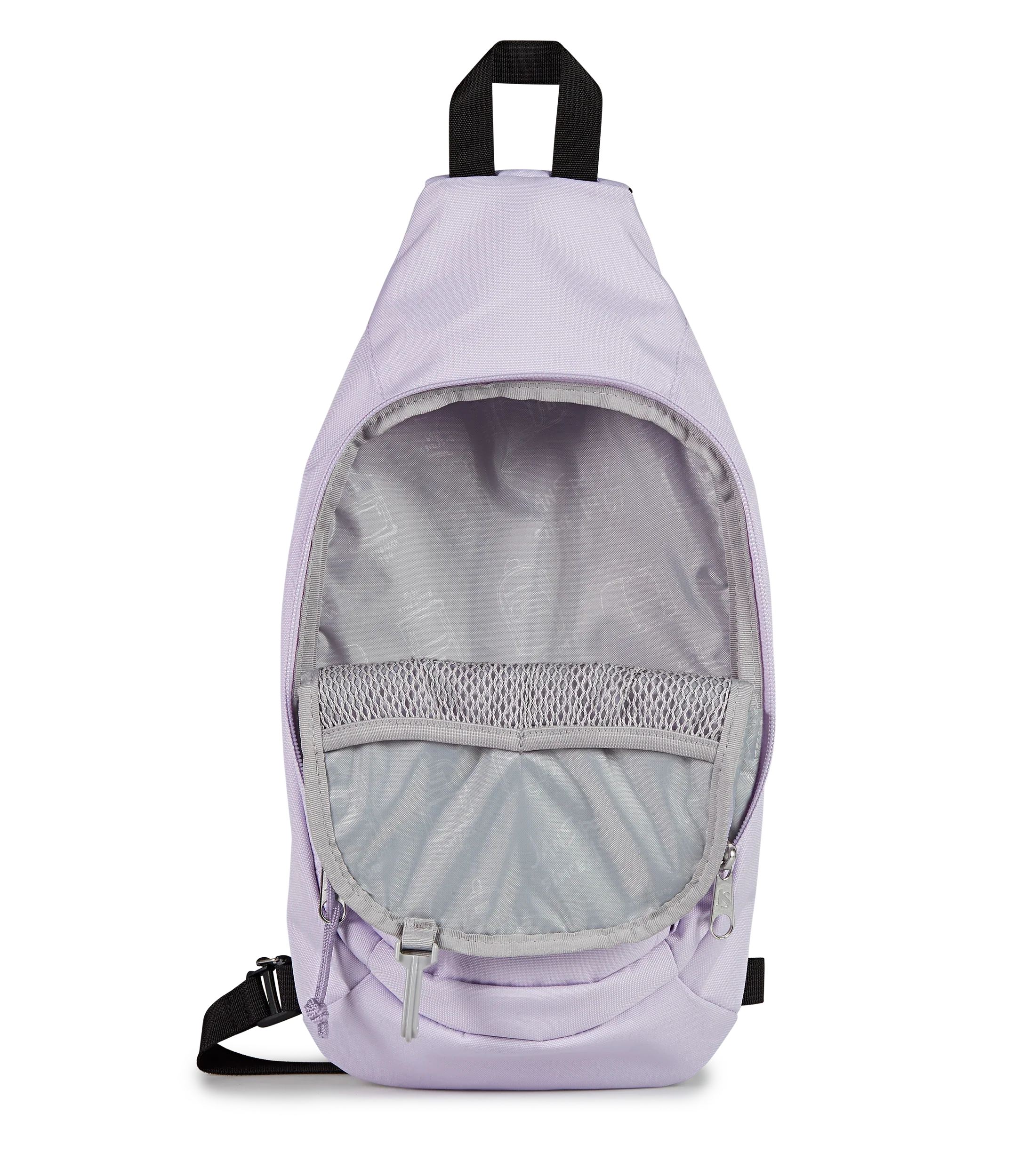 Move Sling - Image 36