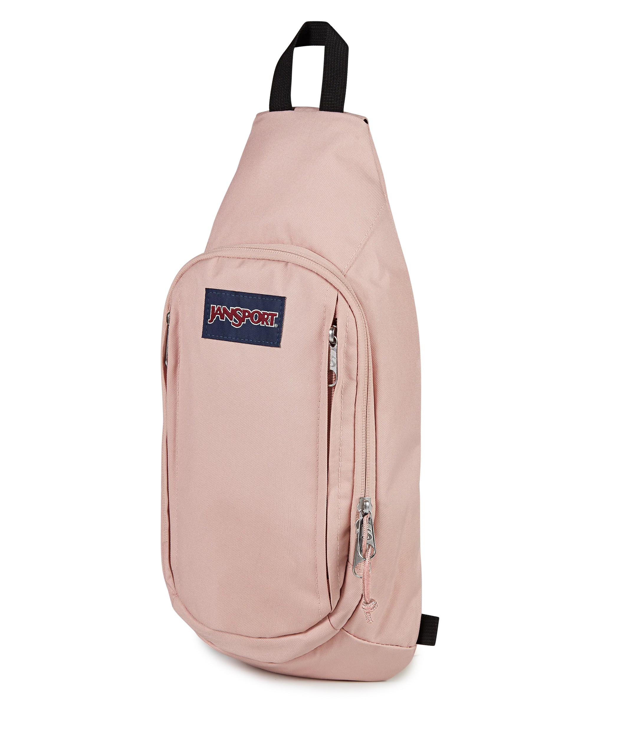 Move Sling - Image 44