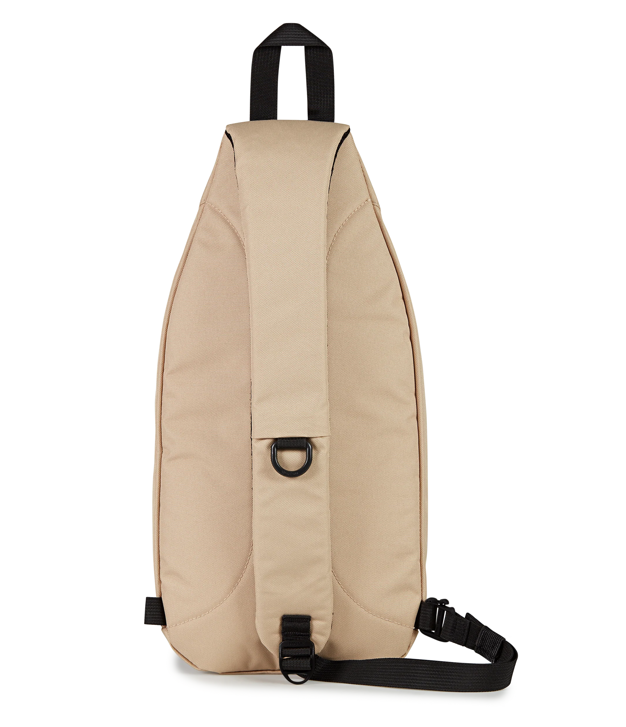 Move Sling - Image 46