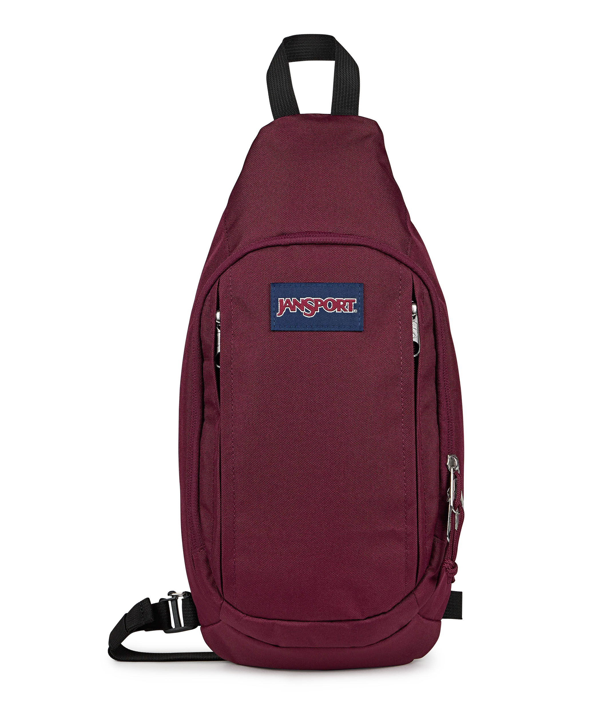 Move Sling - Image 48