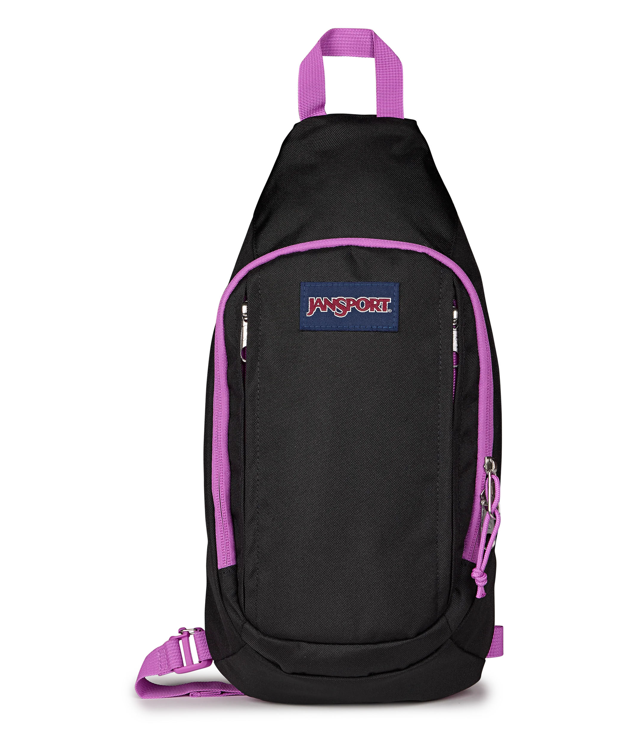 Move Sling - Image 49