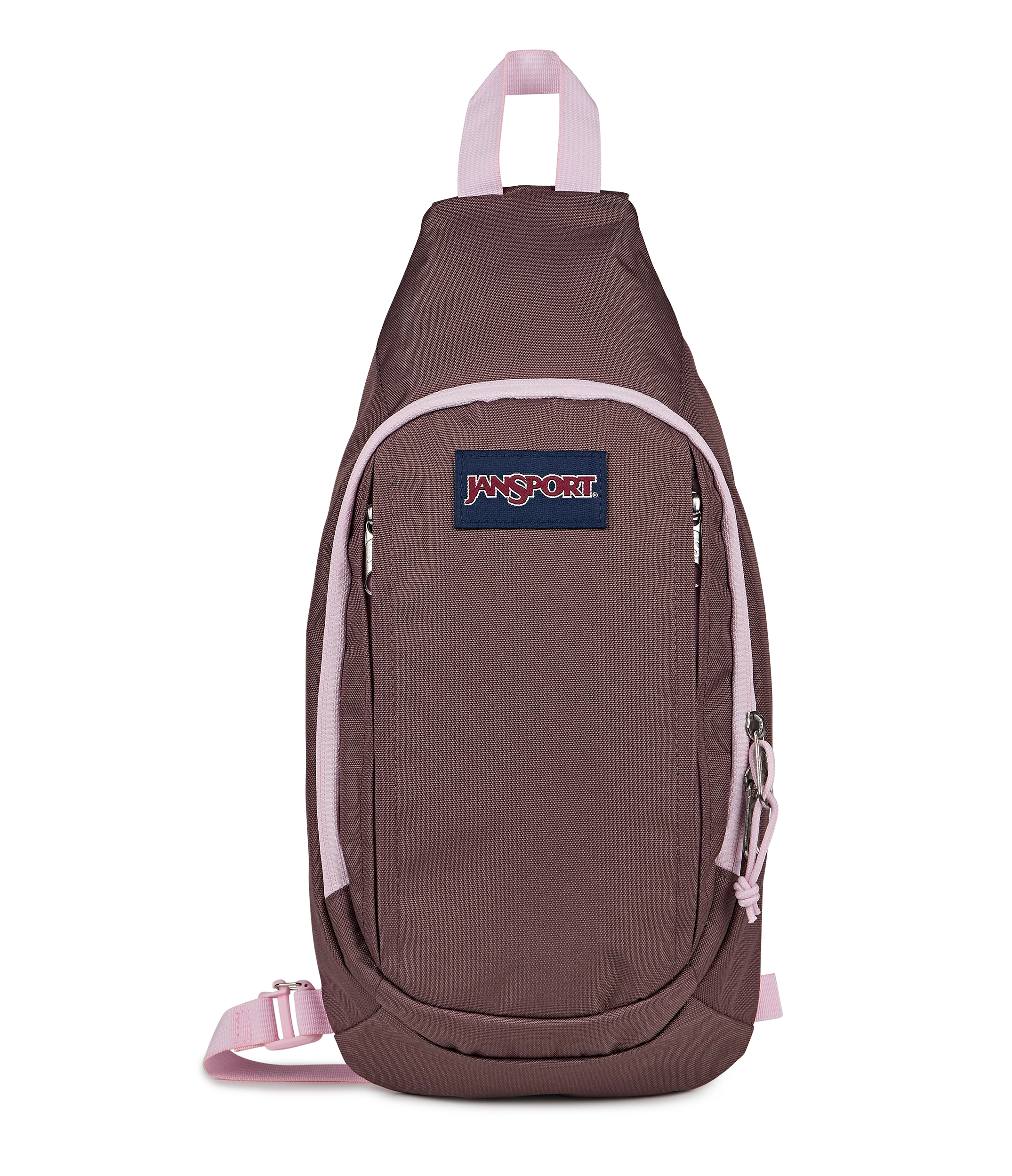 Move Sling - Image 50