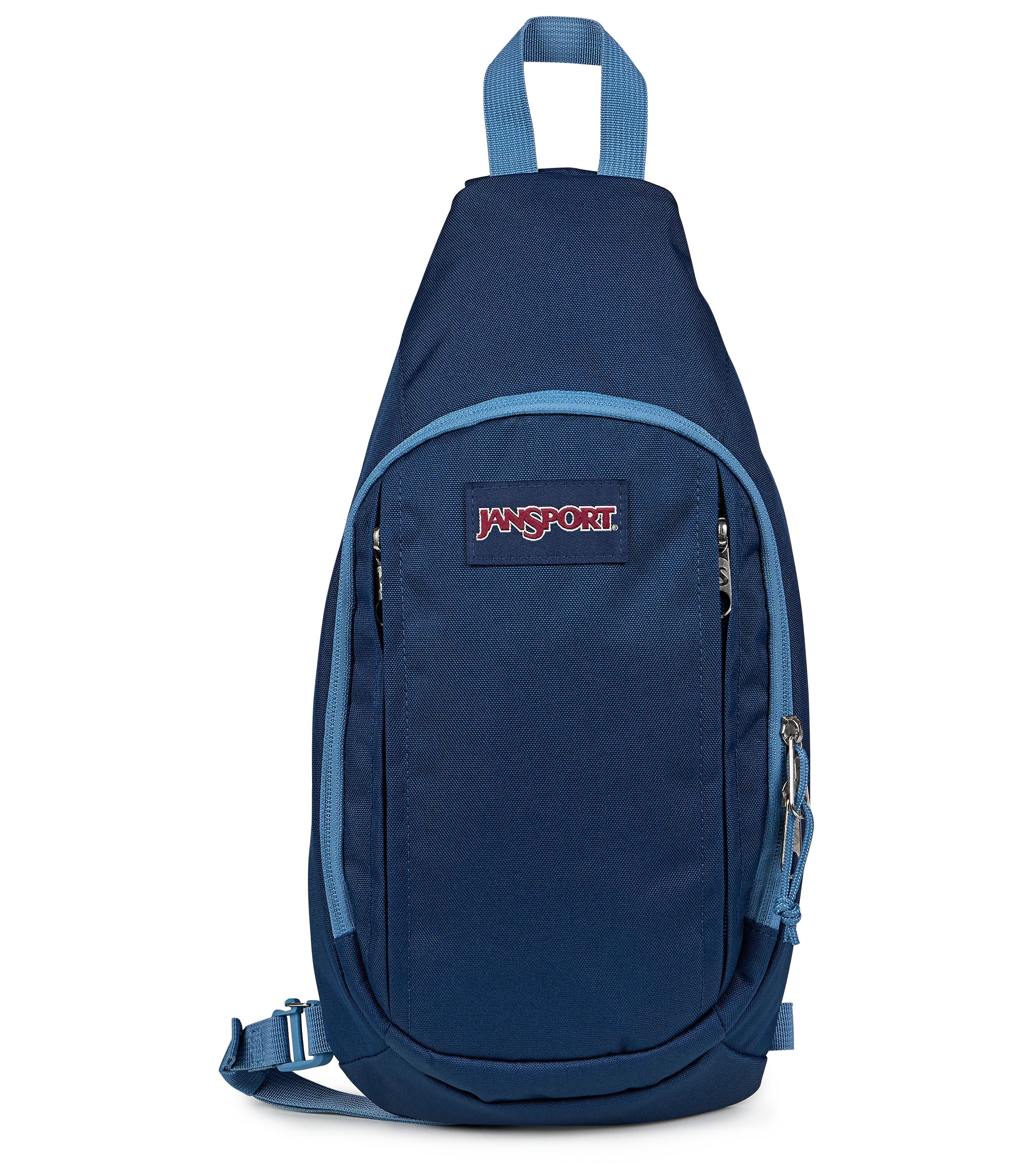 Move Sling - Image 51