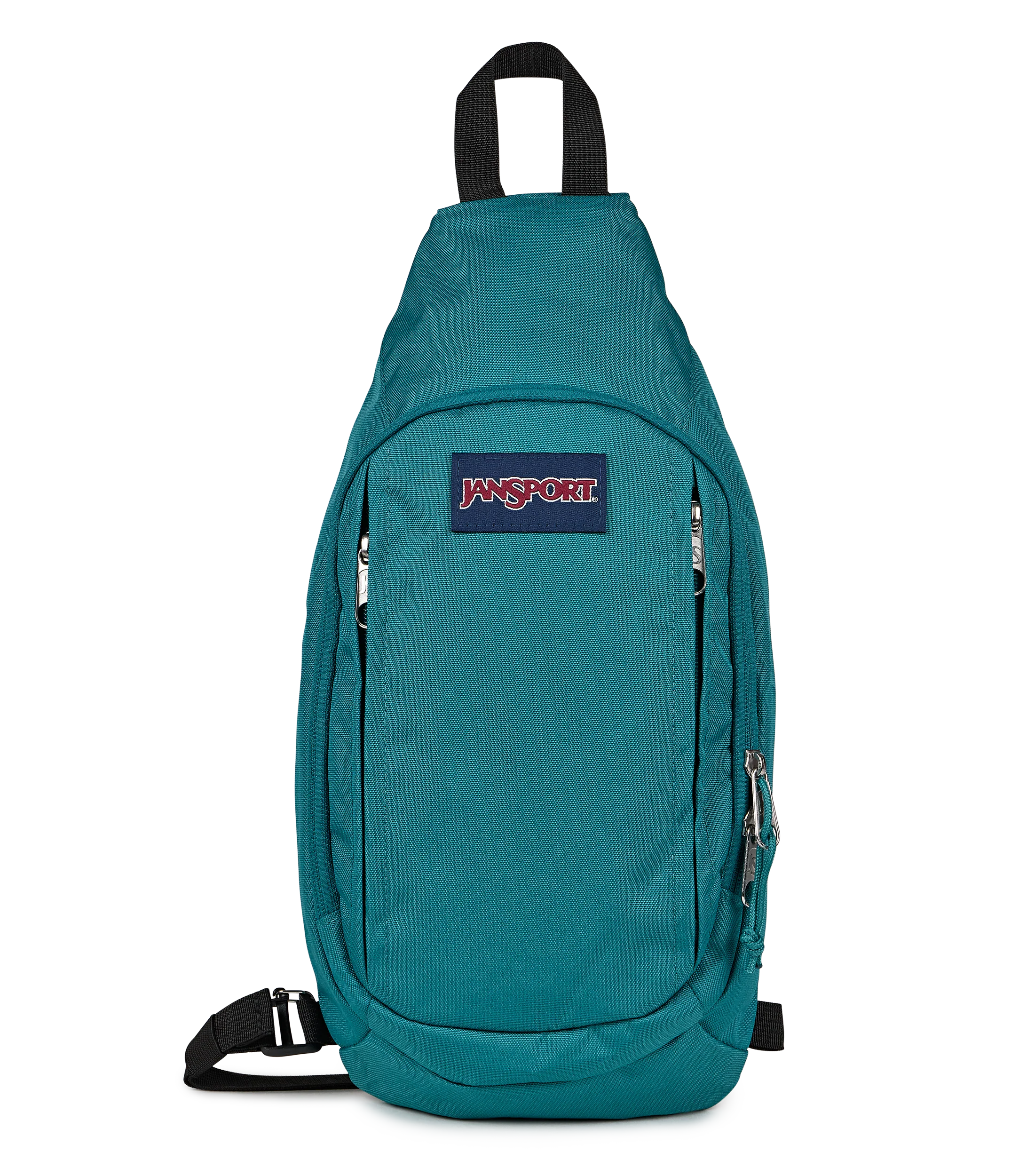 Move Sling - Image 52